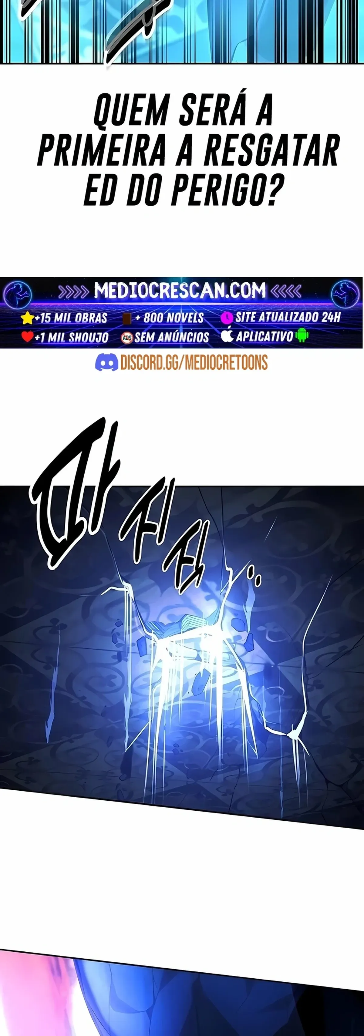 Página 114