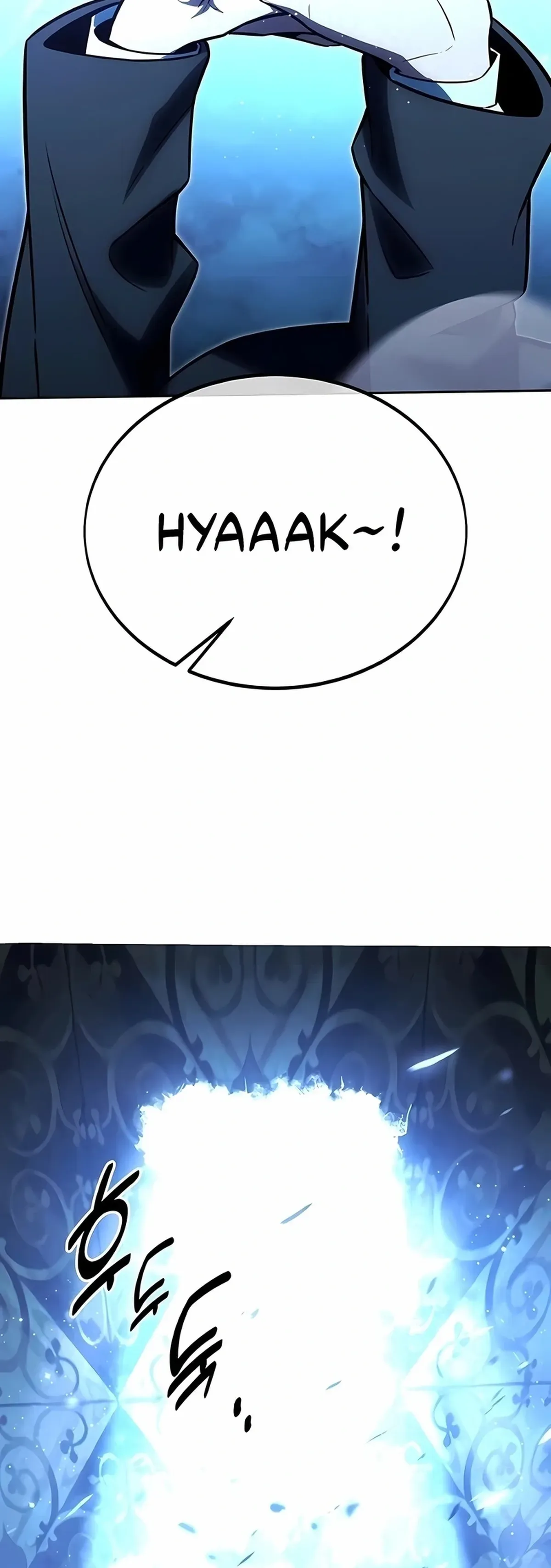 Página 118