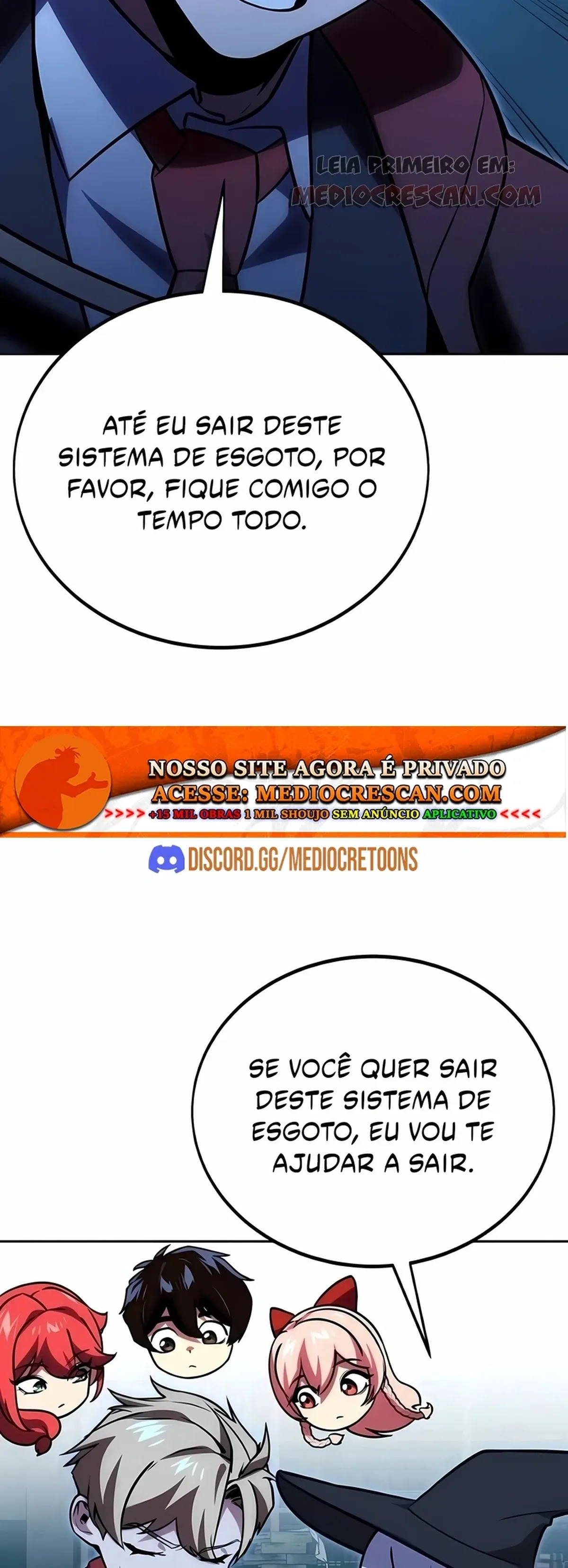 Página 30
