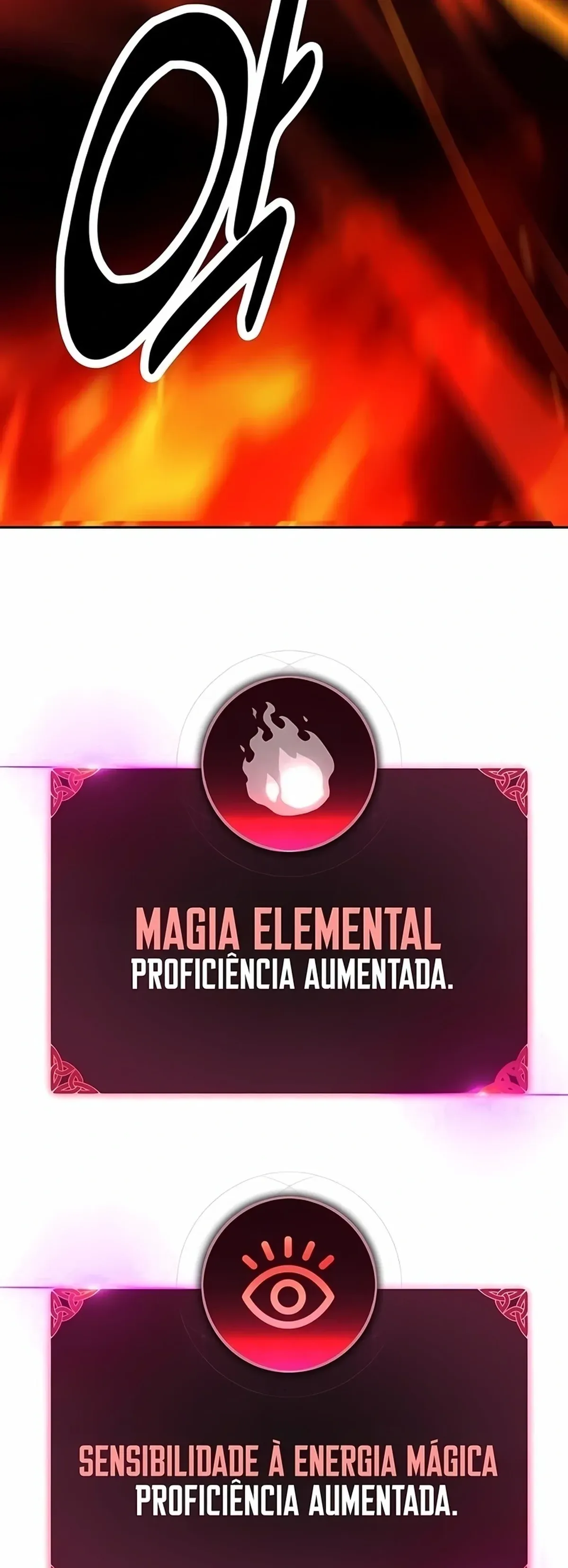 Página 42
