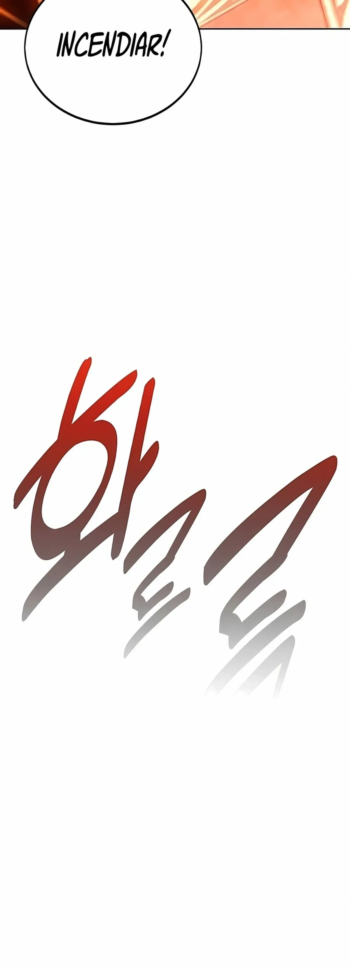 Página 45
