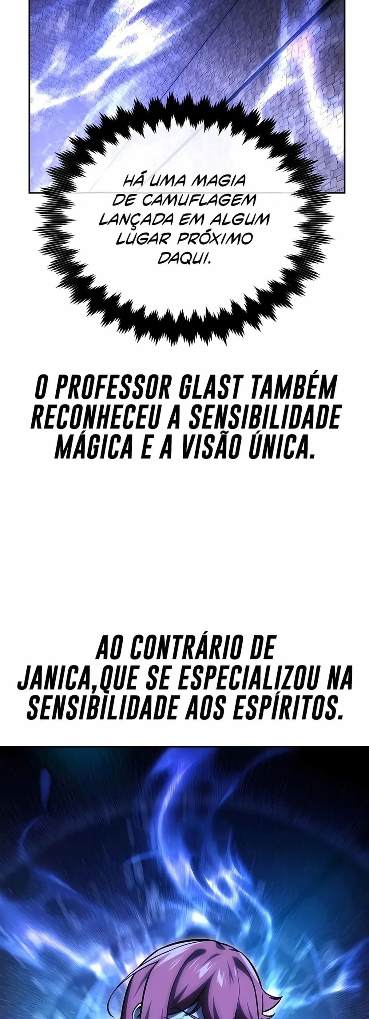 Página 47
