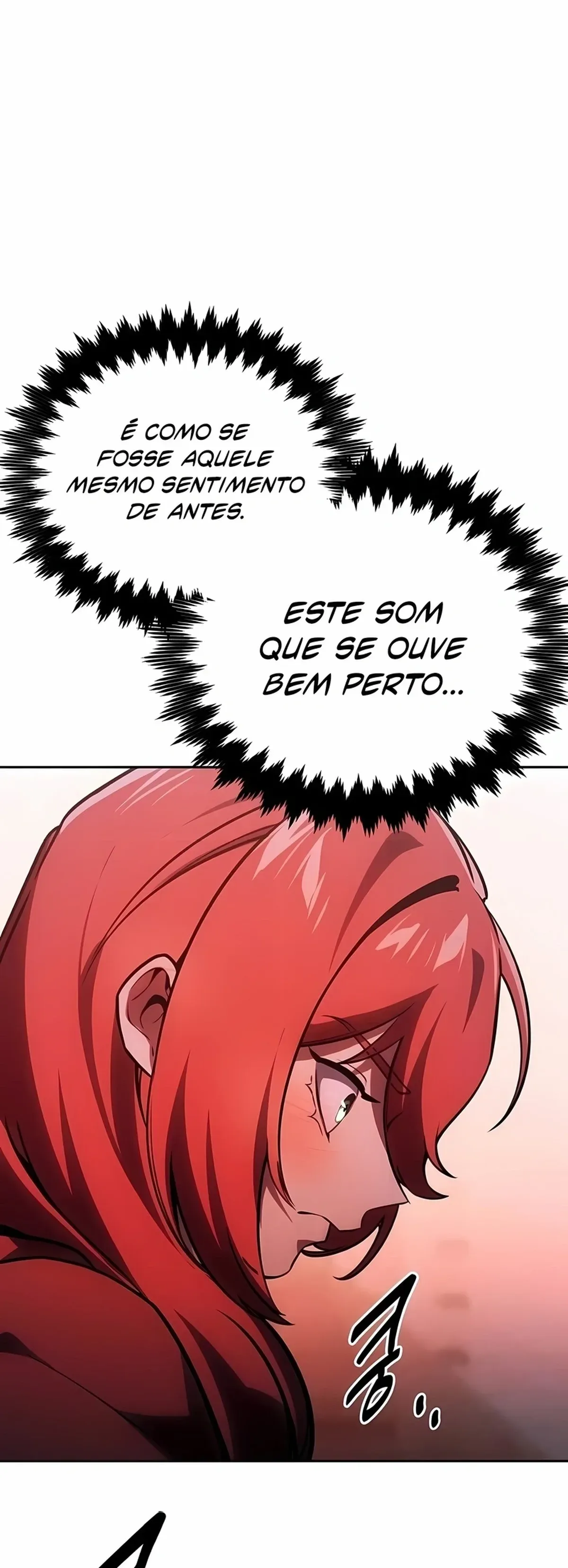 Página 52