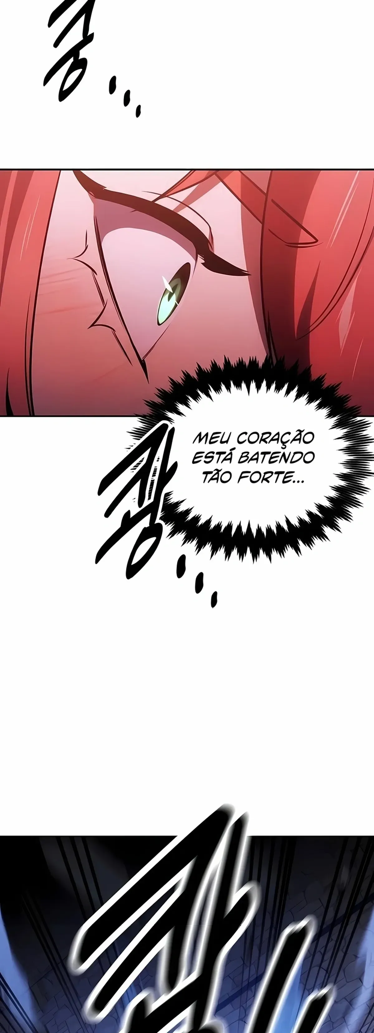 Página 53