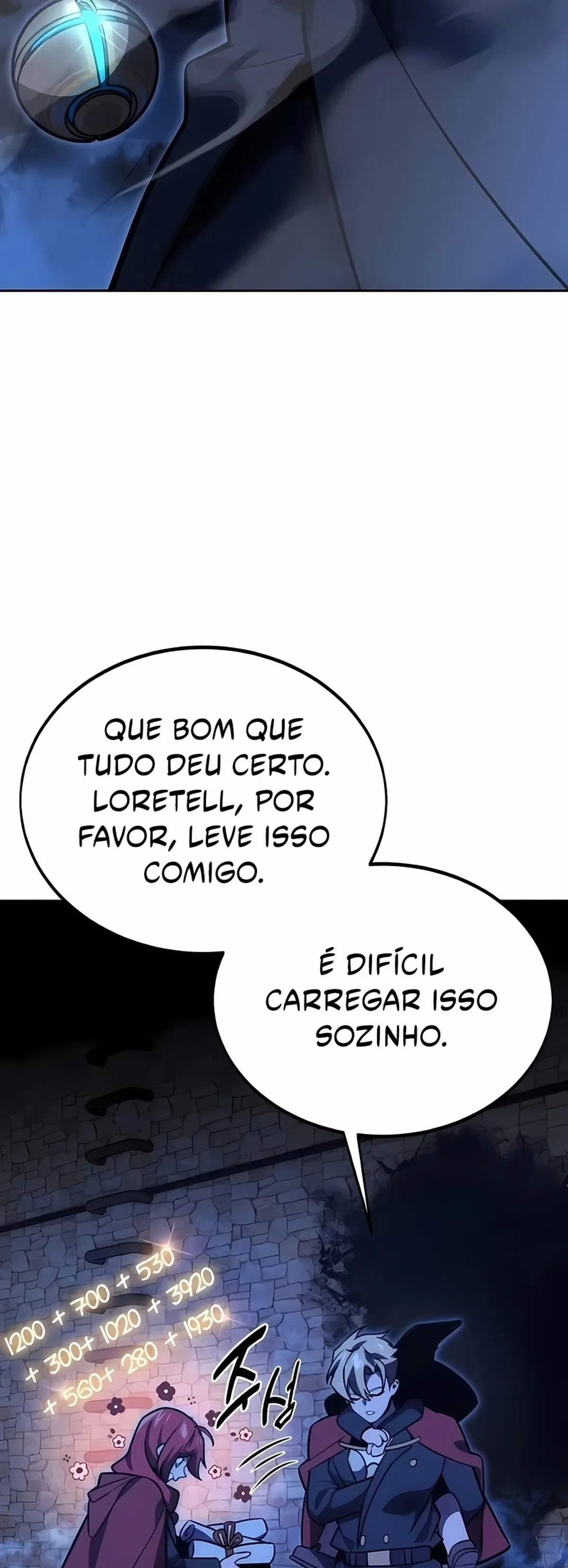 Página 58