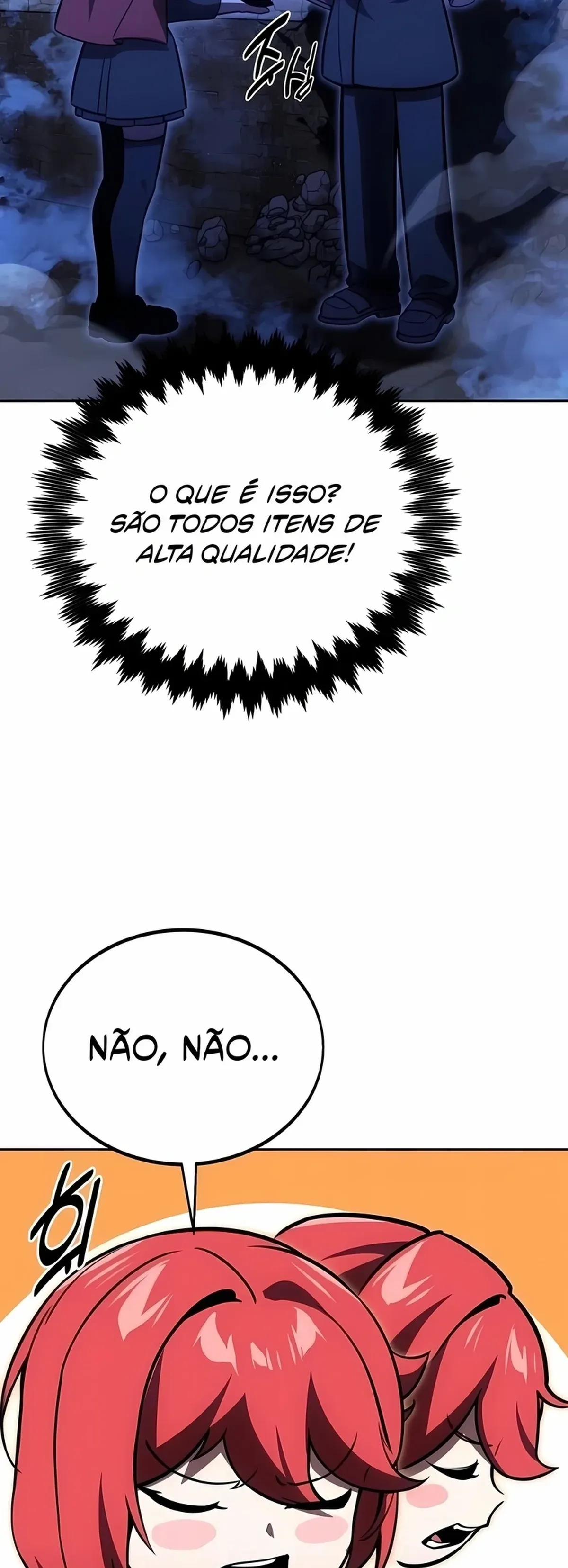 Página 59