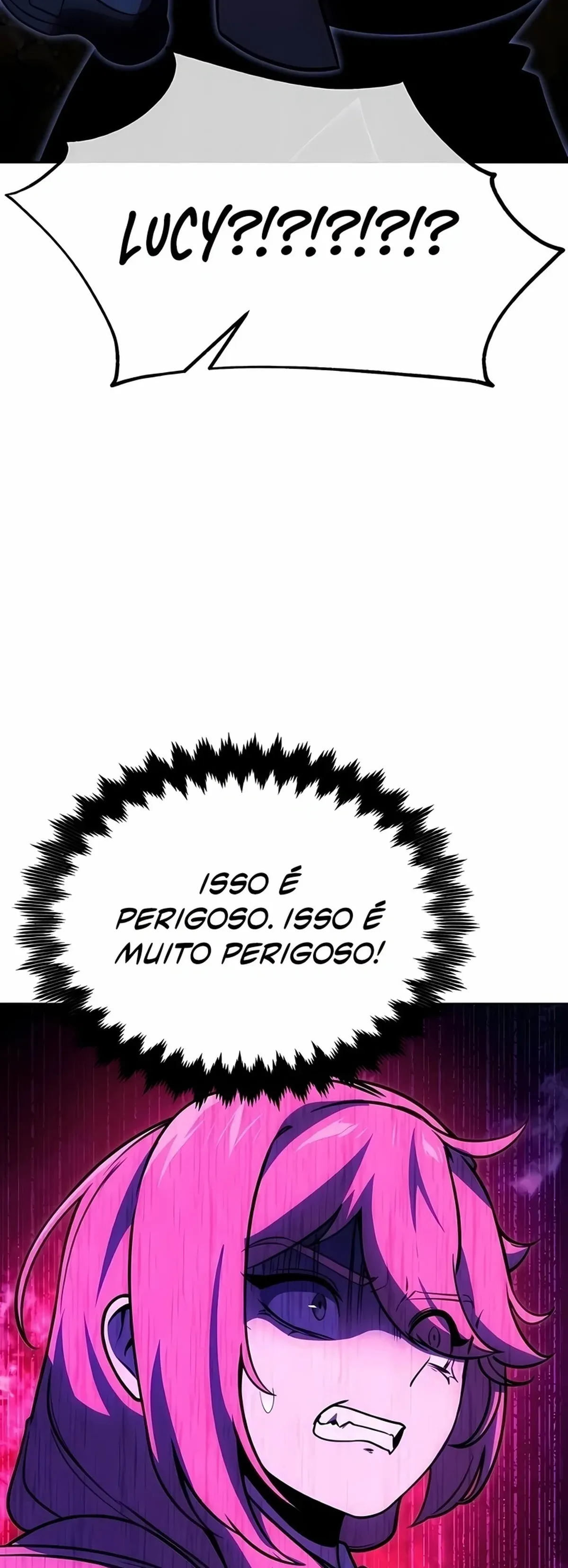 Página 62