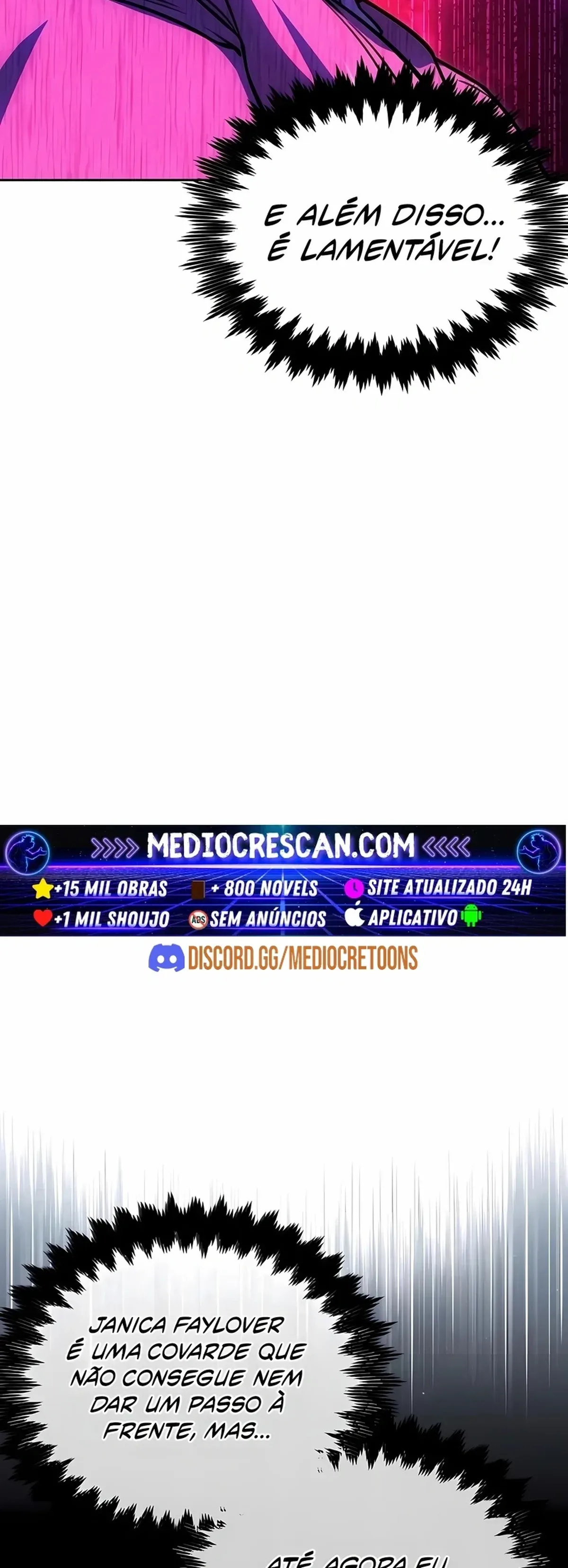 Página 63