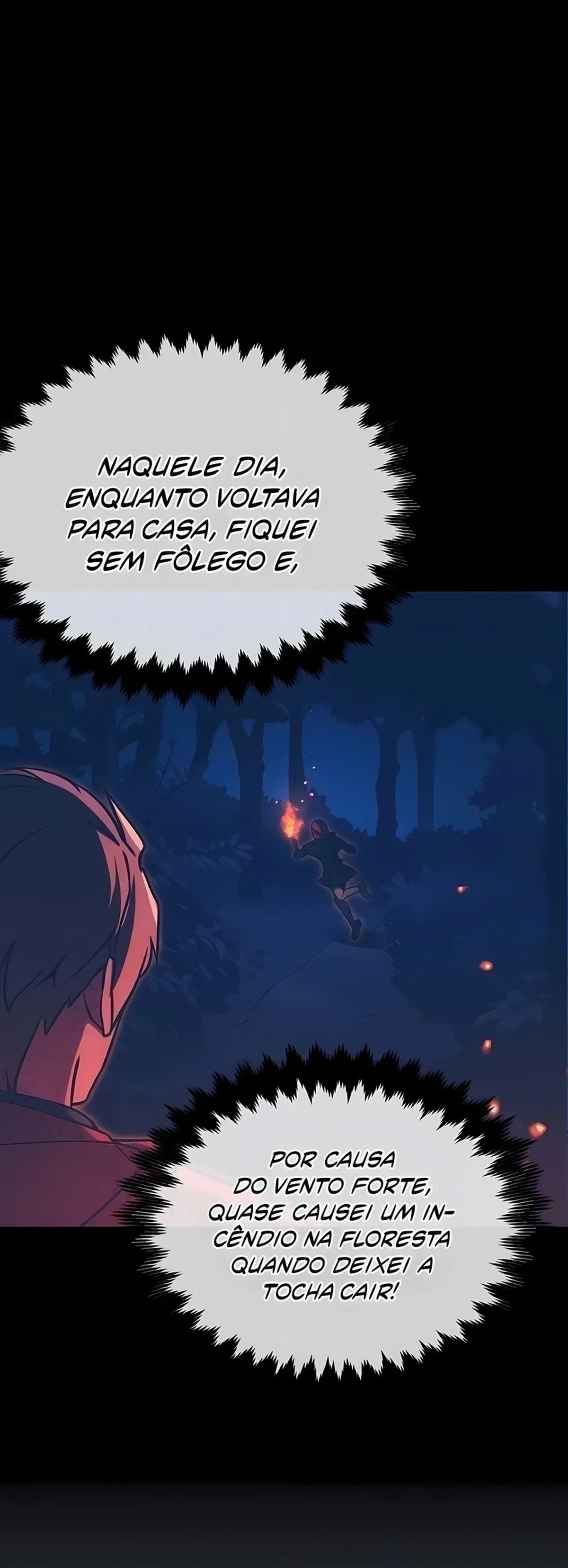 Página 65