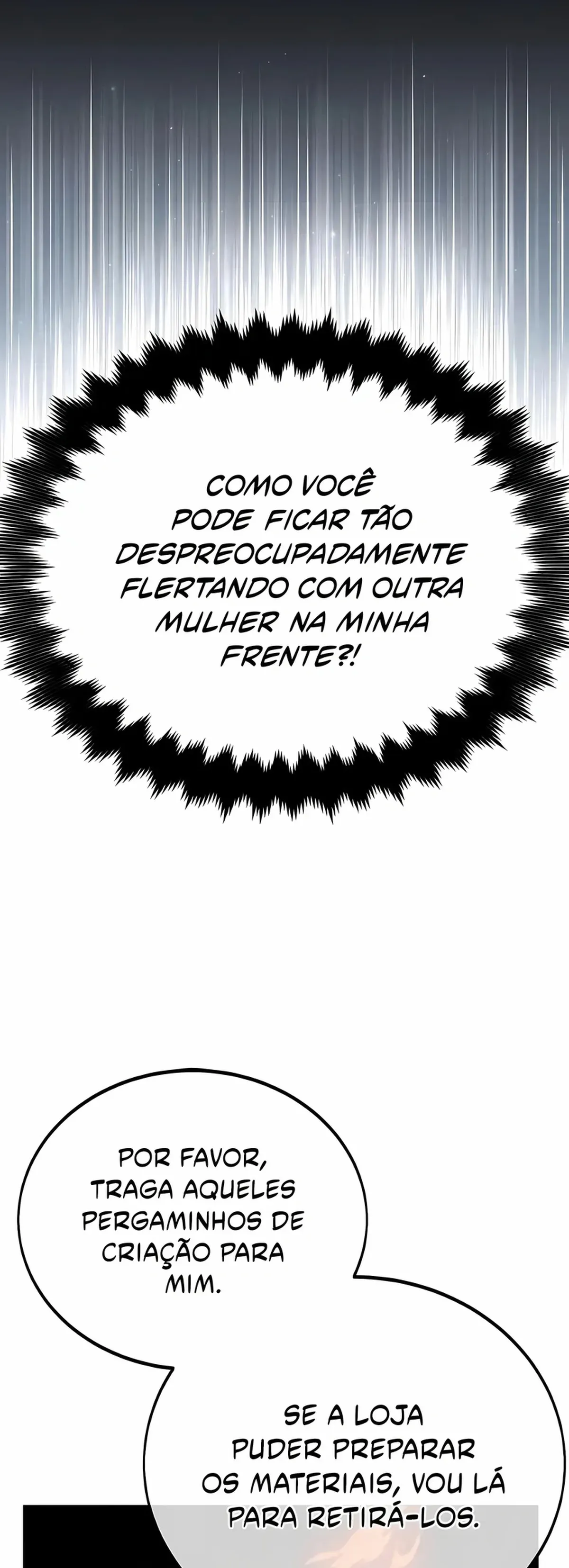 Página 66