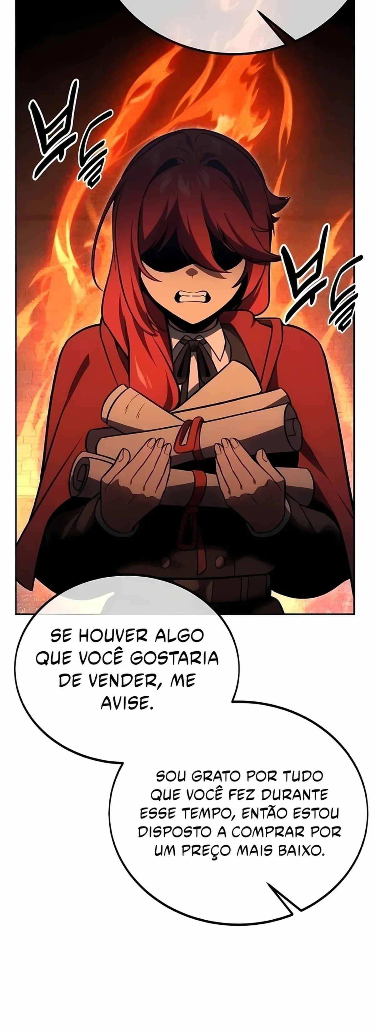 Página 67