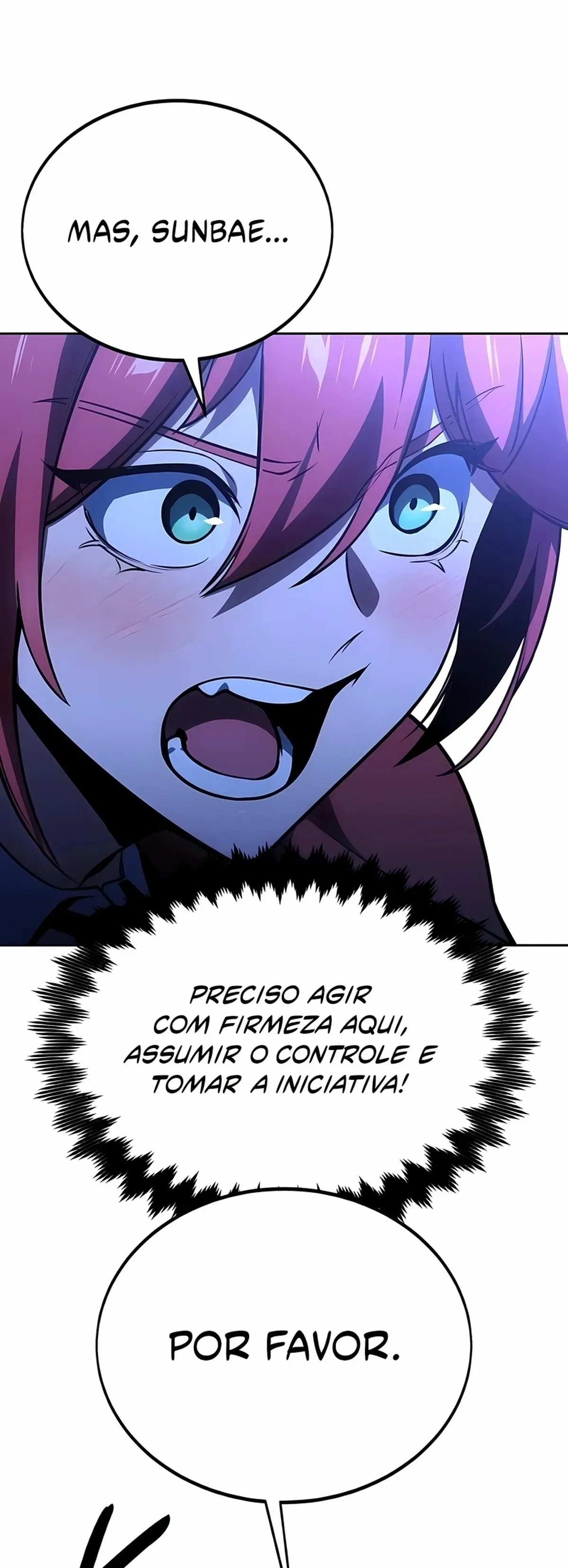 Página 68