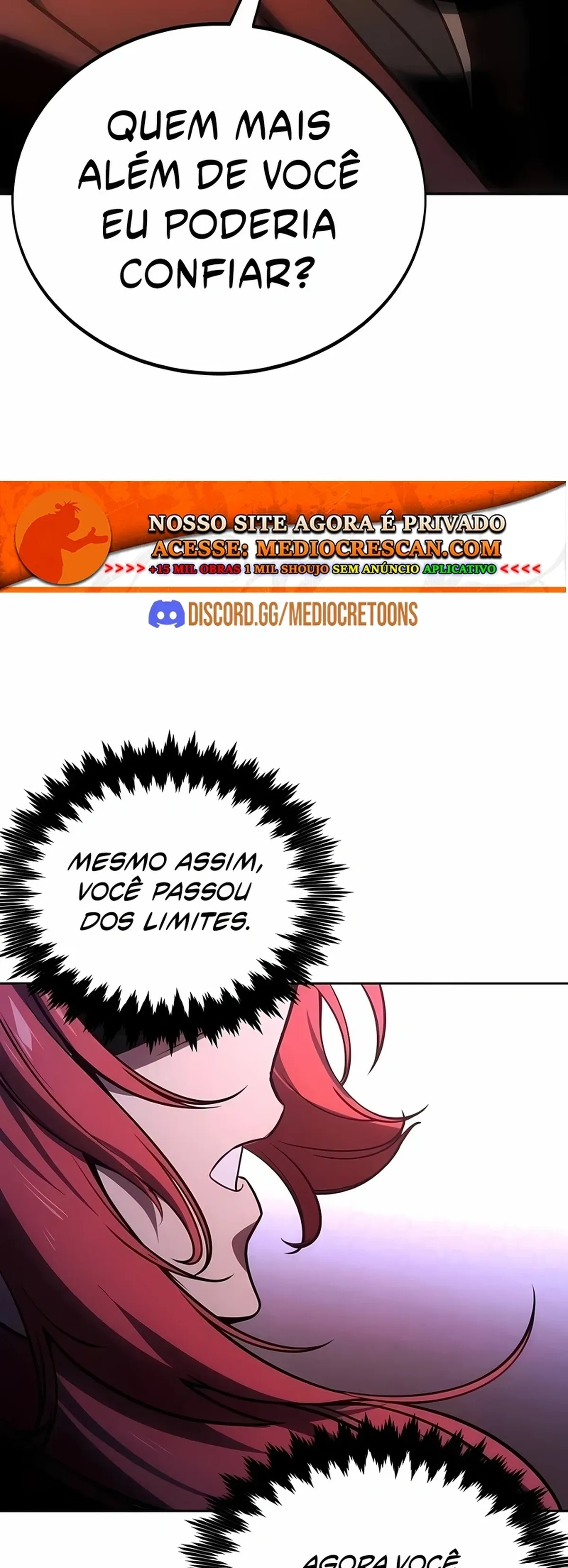 Página 70