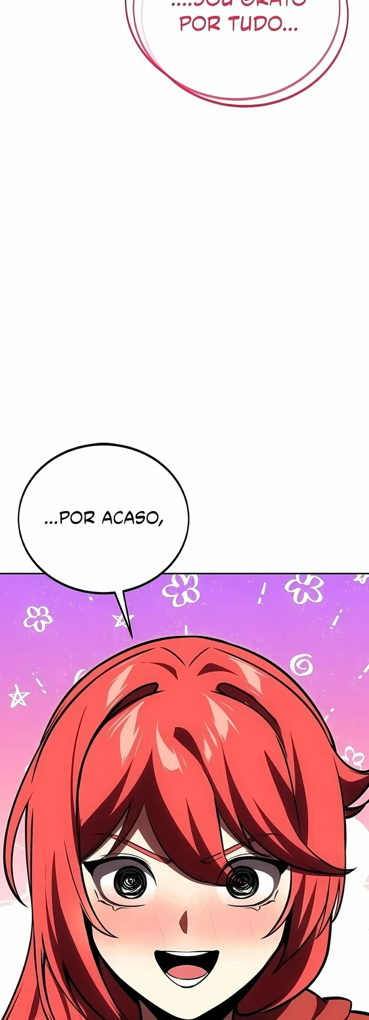 Página 72