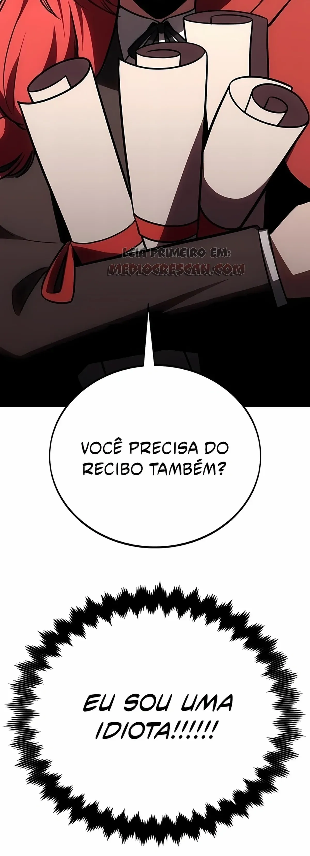 Página 73