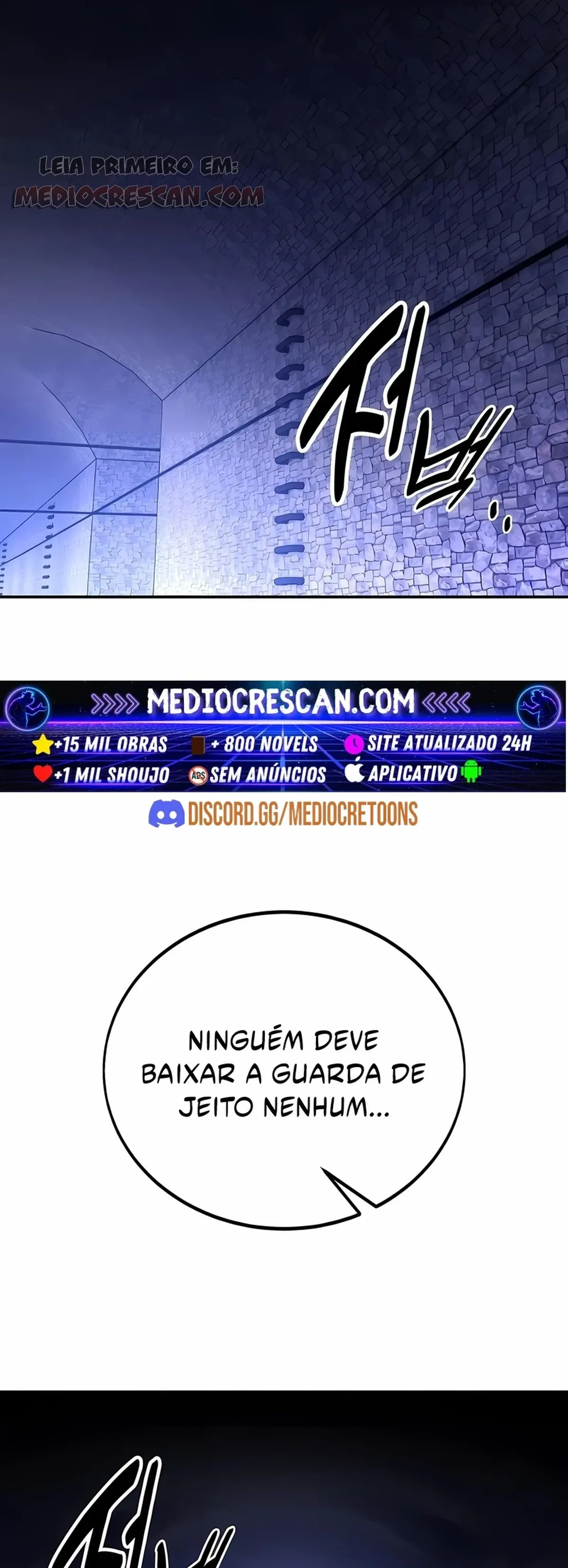 Página 77