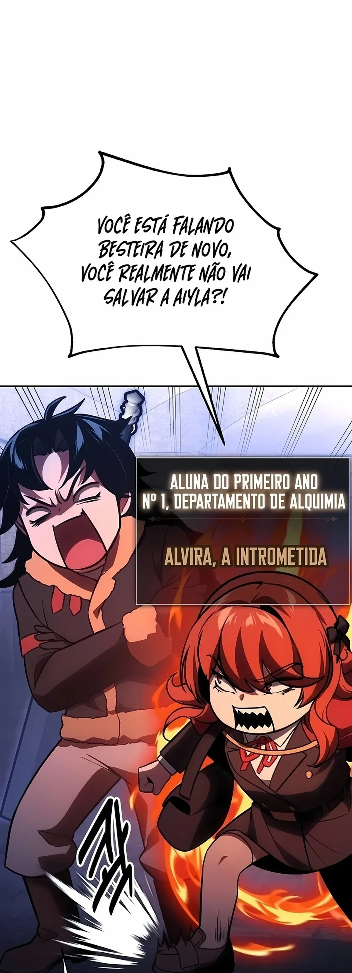 Página 80