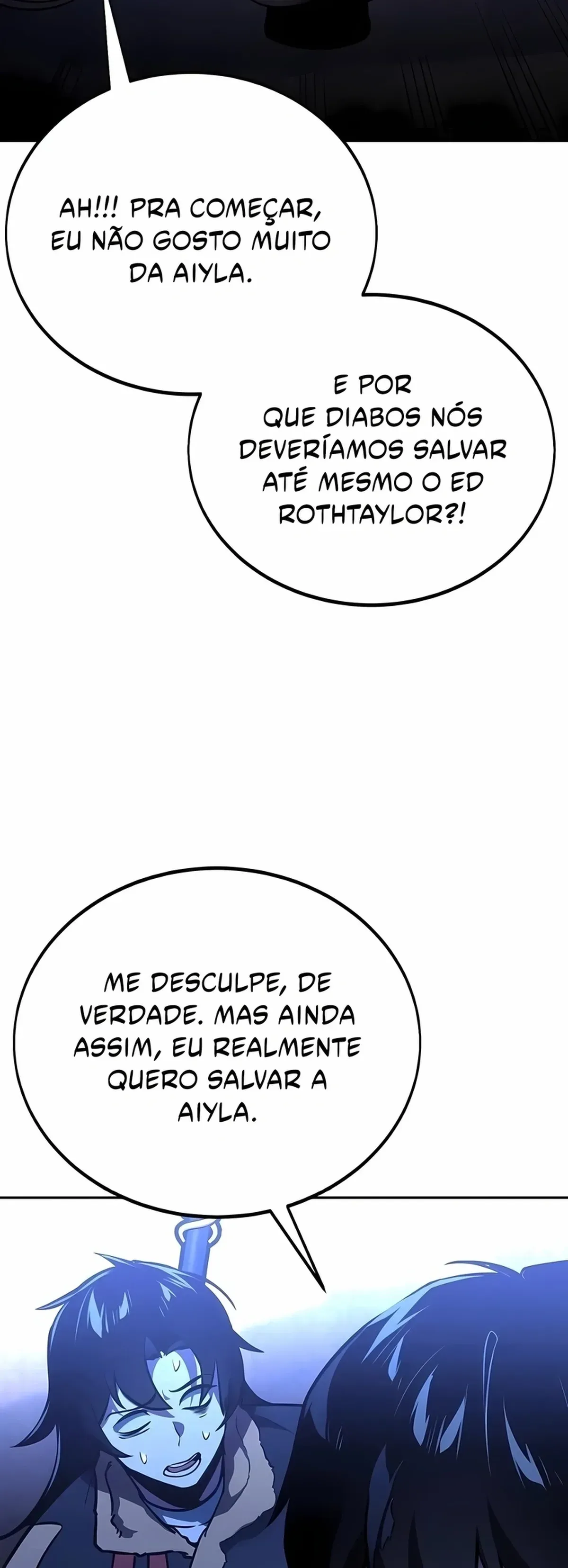 Página 81