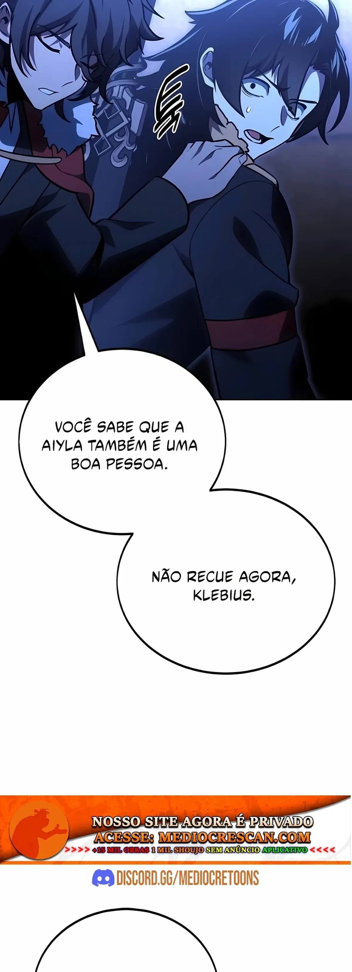 Página 83