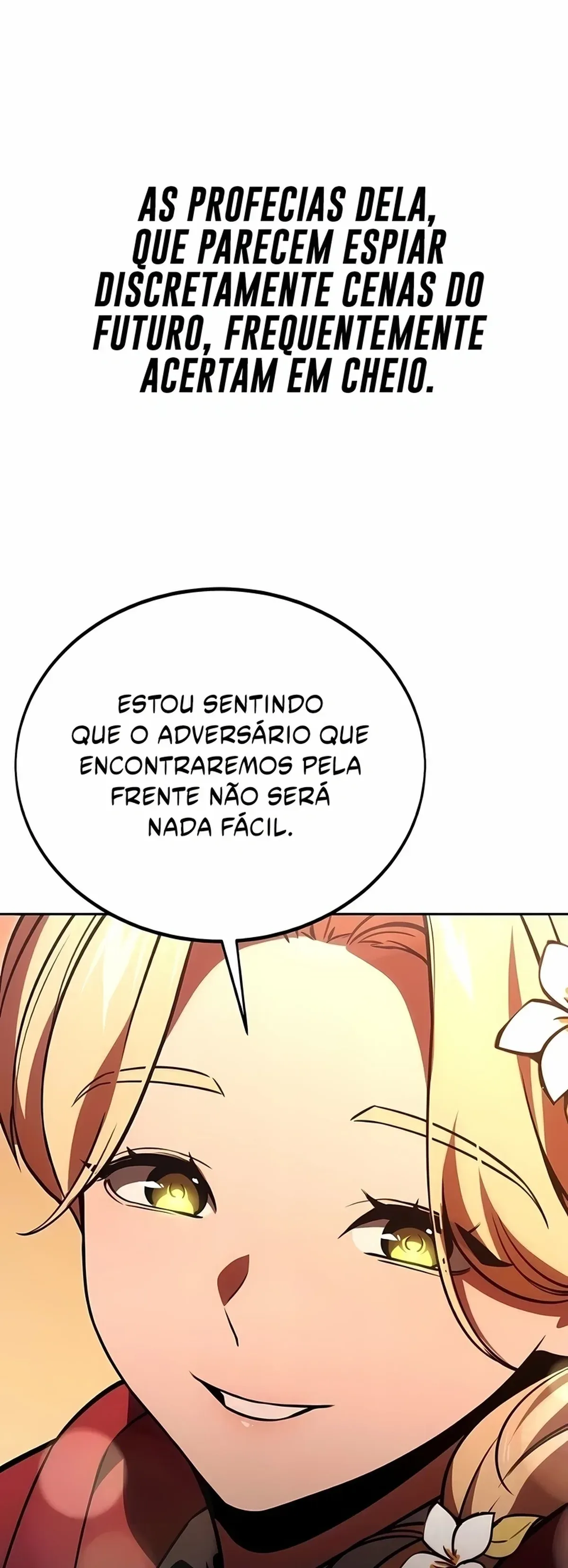 Página 86