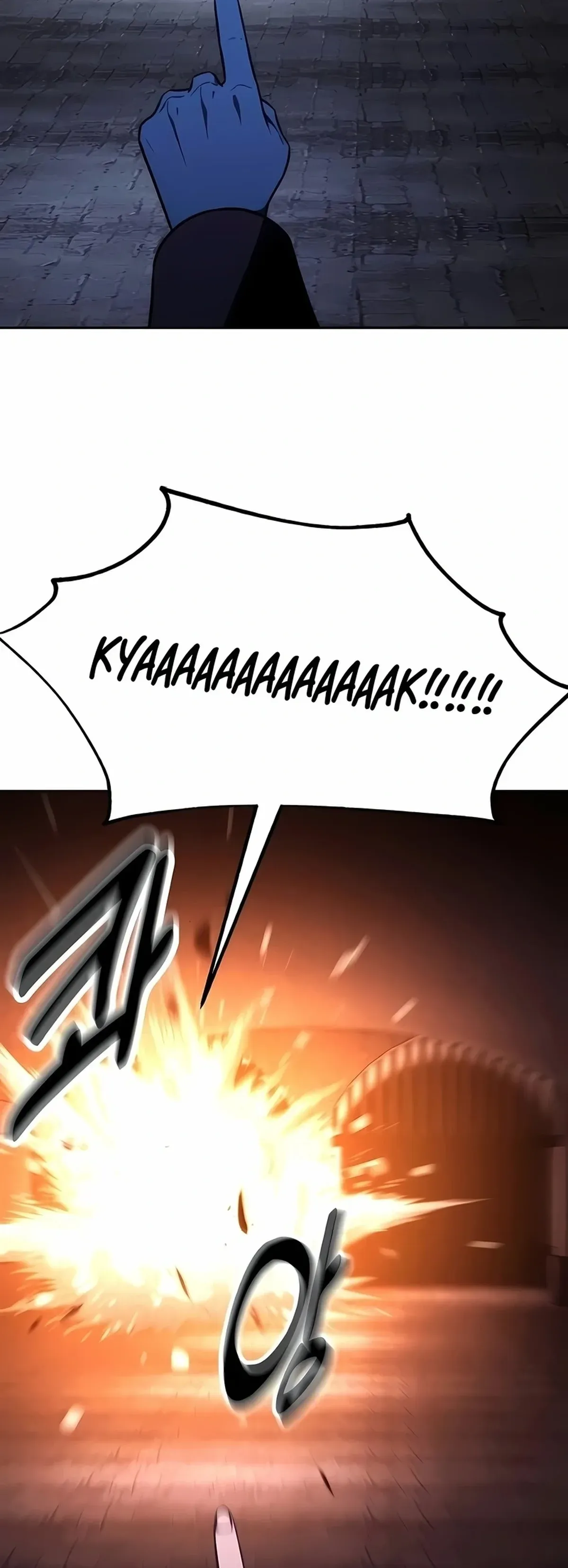 Página 88