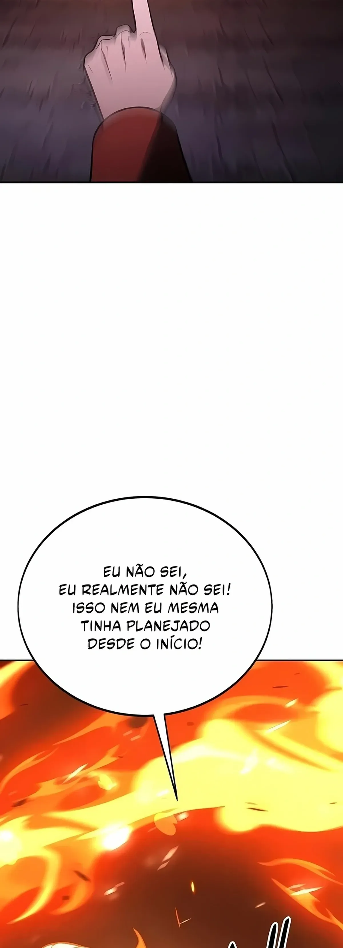Página 89