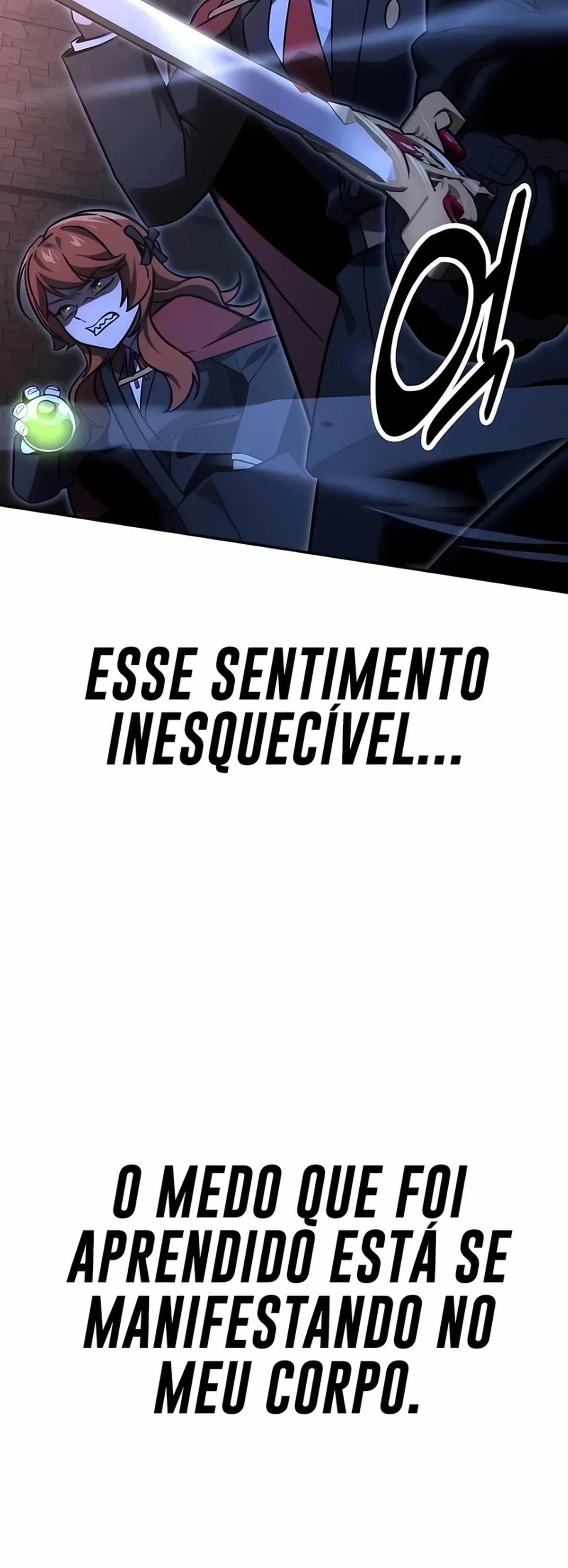 Página 95