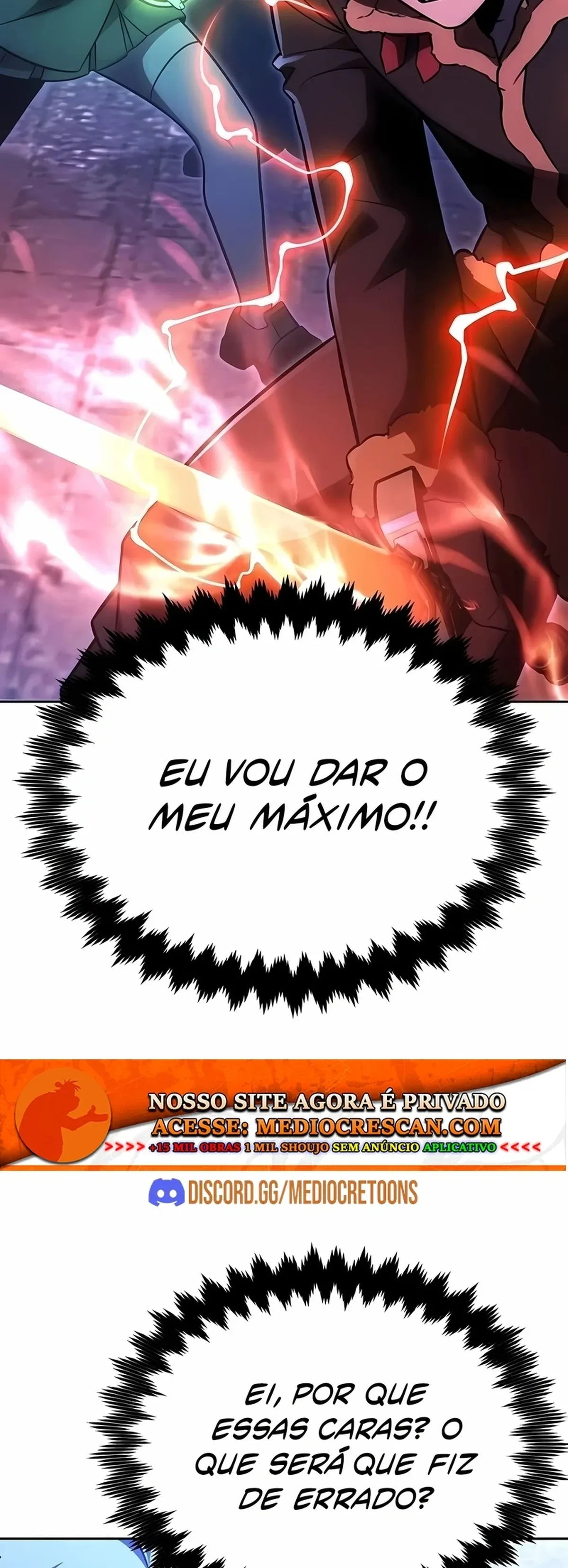 Página 98