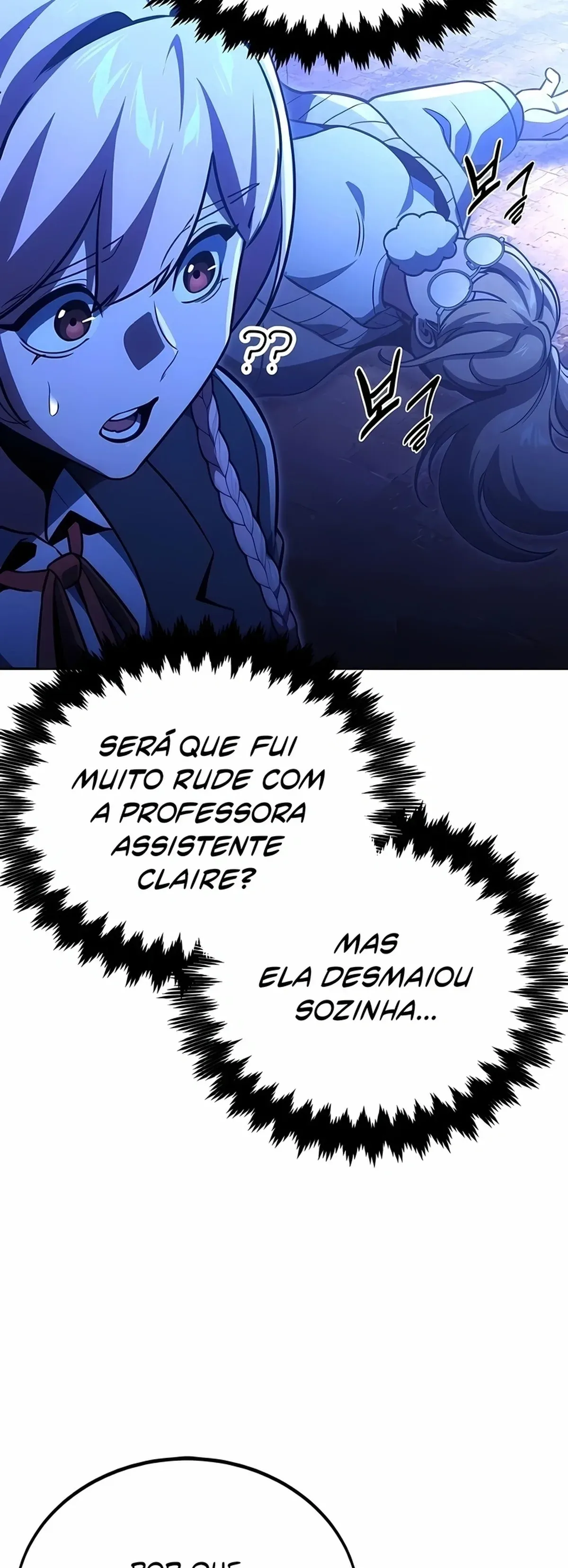 Página 99