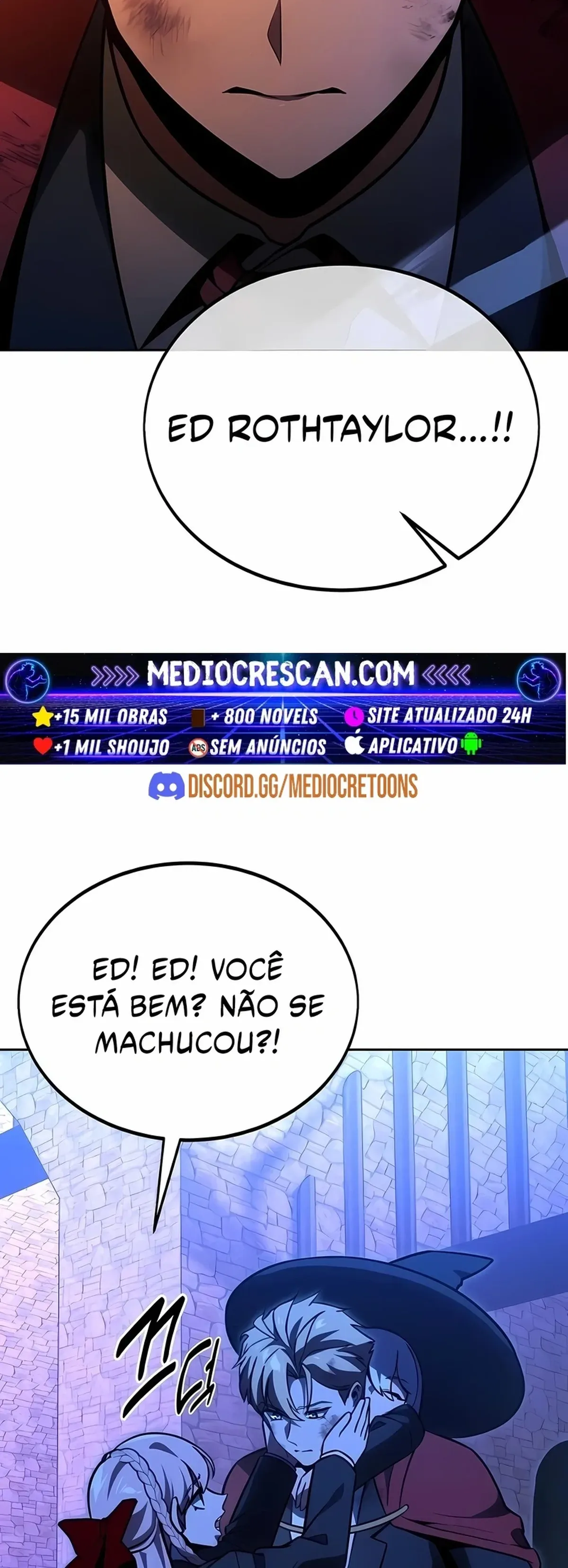 Página 104