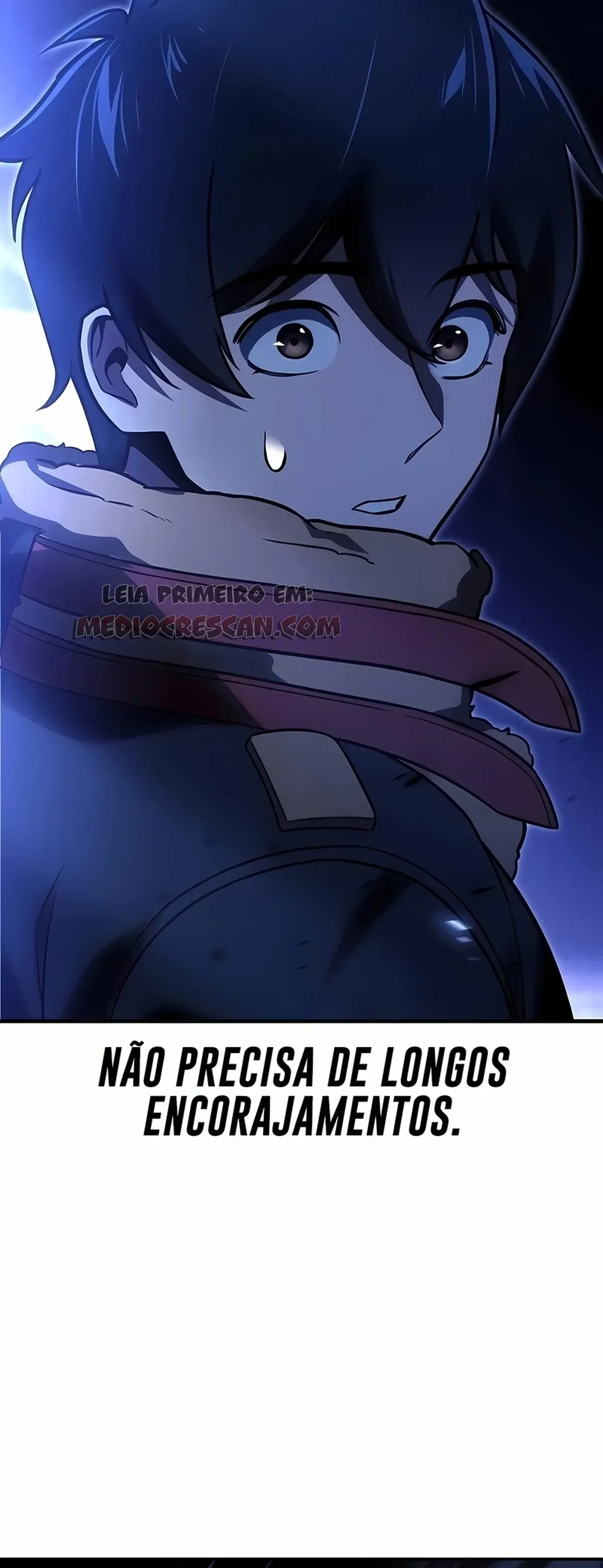 Página 26