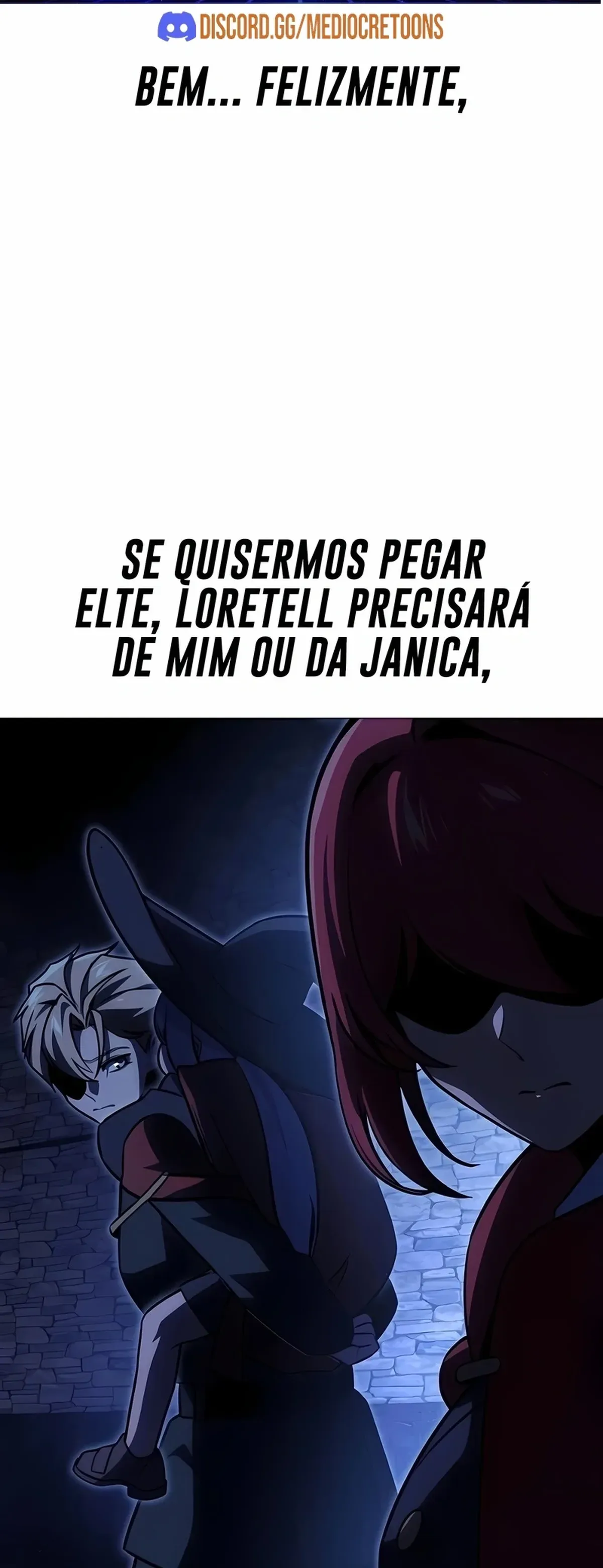Página 39