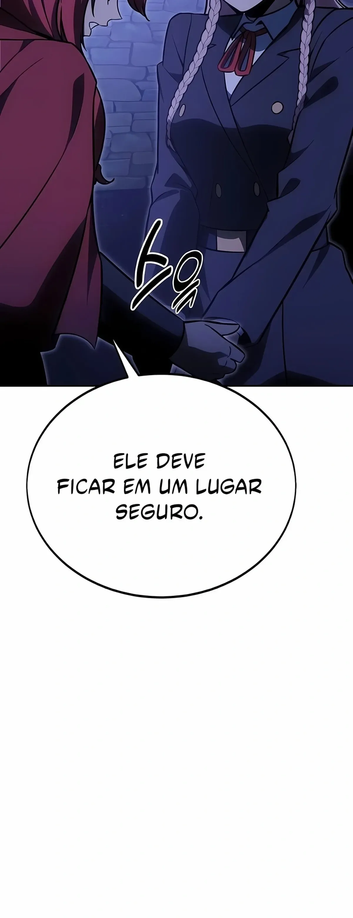 Página 42