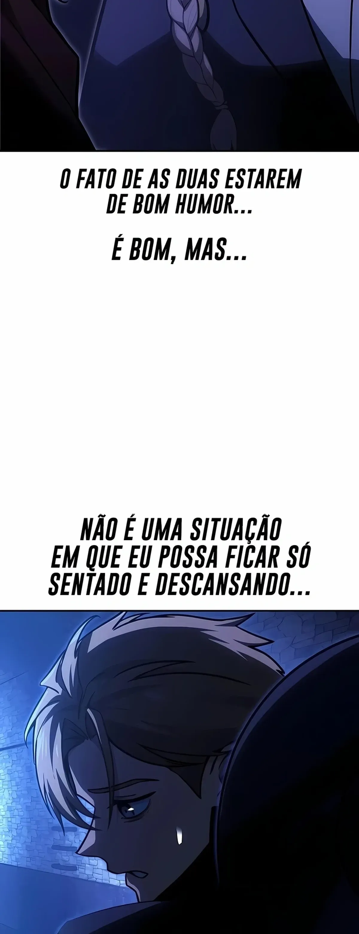 Página 44
