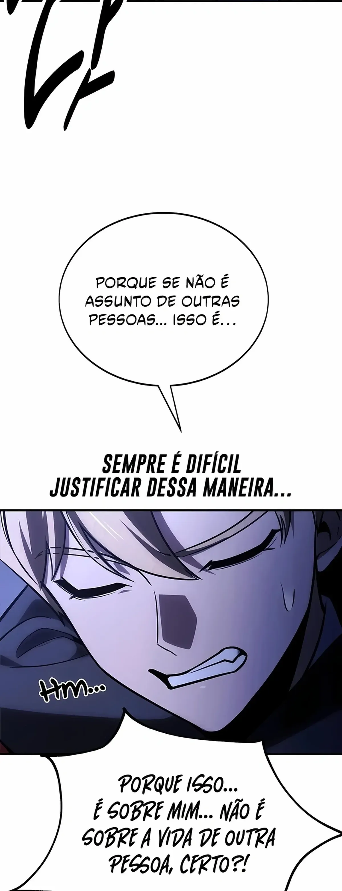 Página 49
