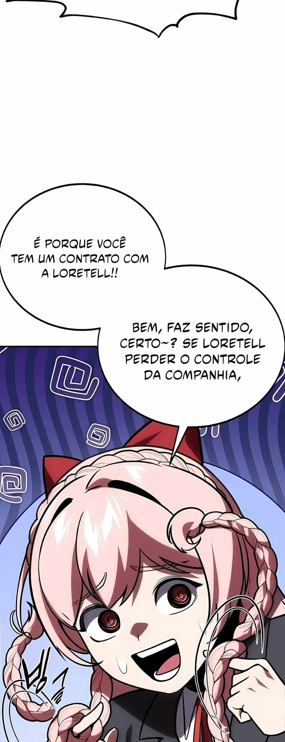 Página 50
