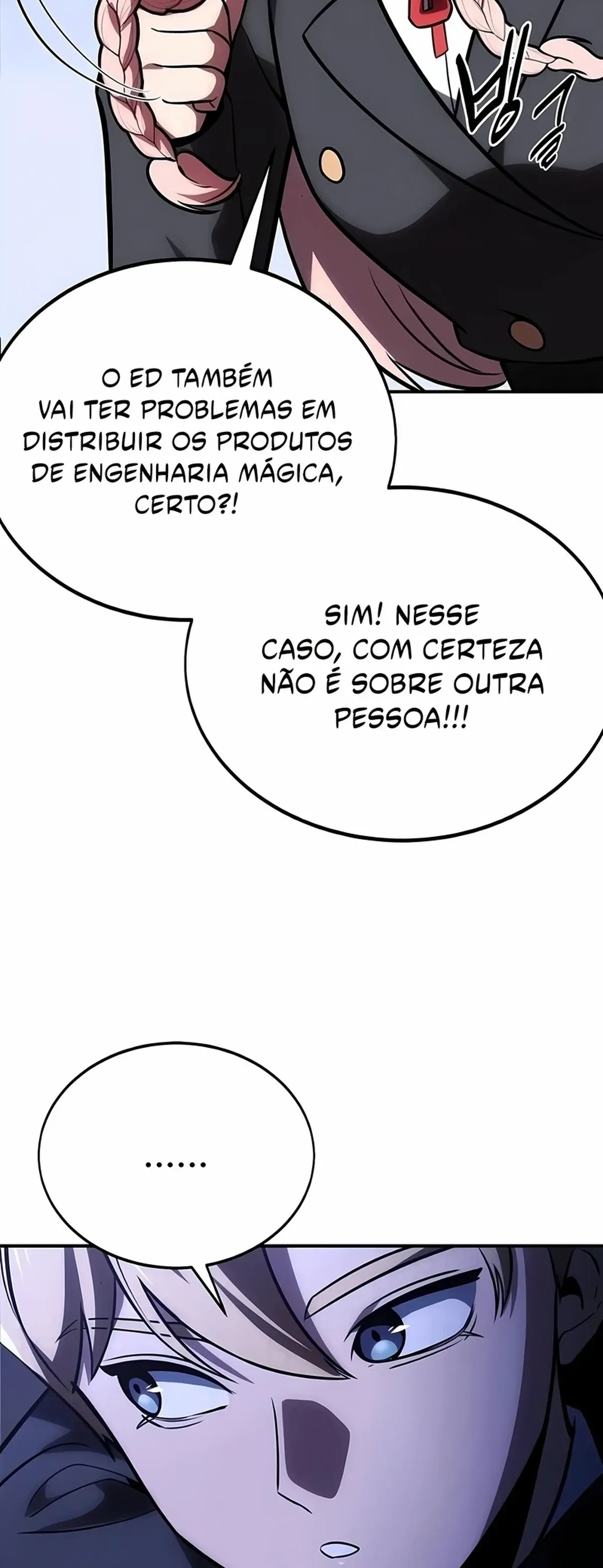 Página 51