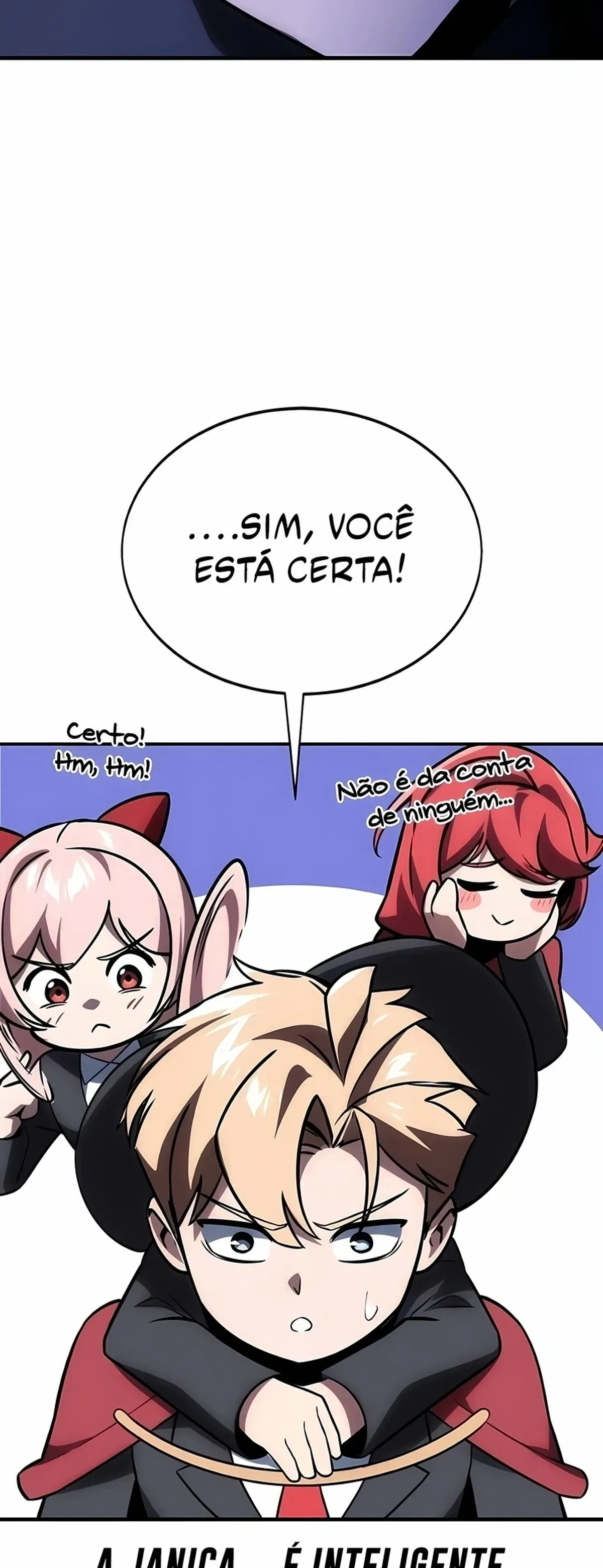 Página 52