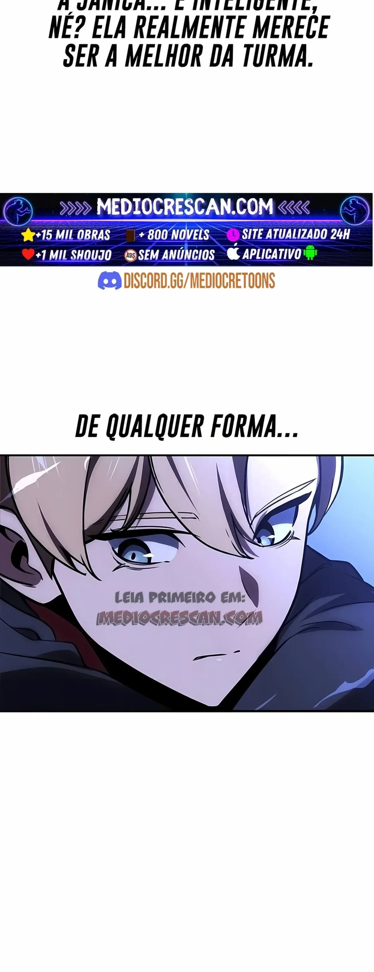 Página 53