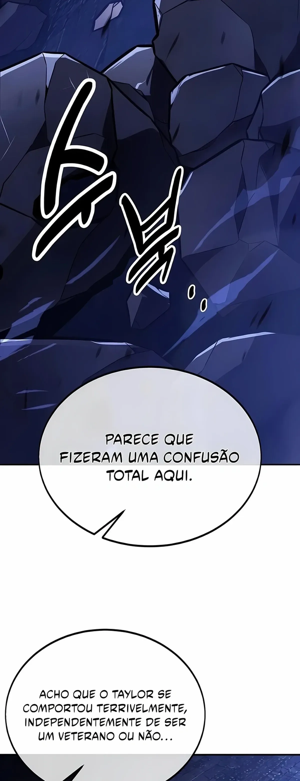 Página 55