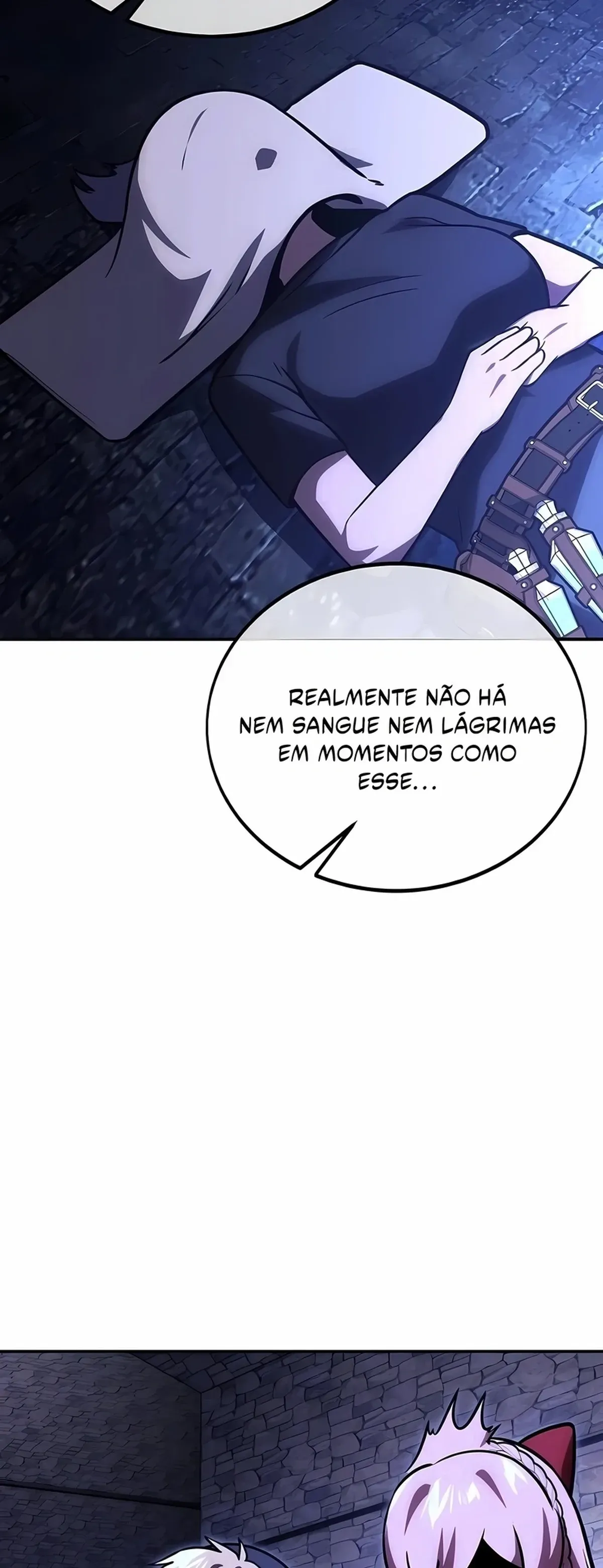 Página 56