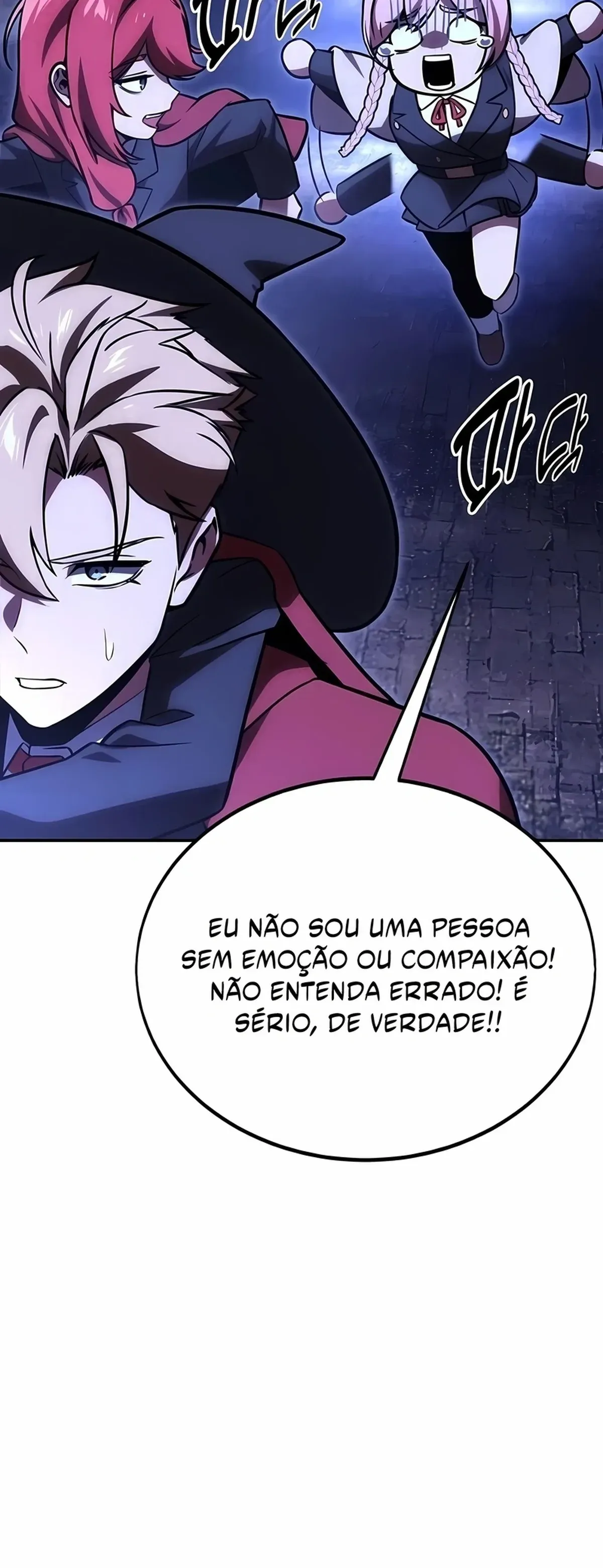 Página 58