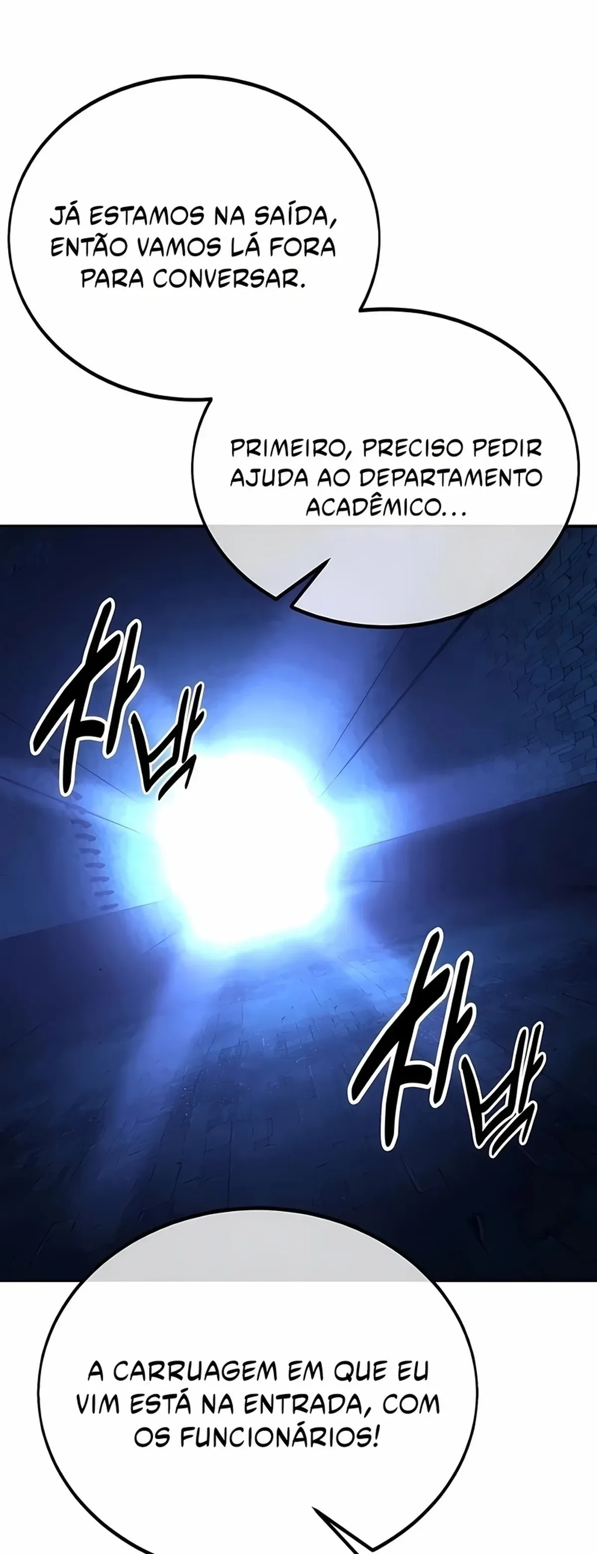 Página 59