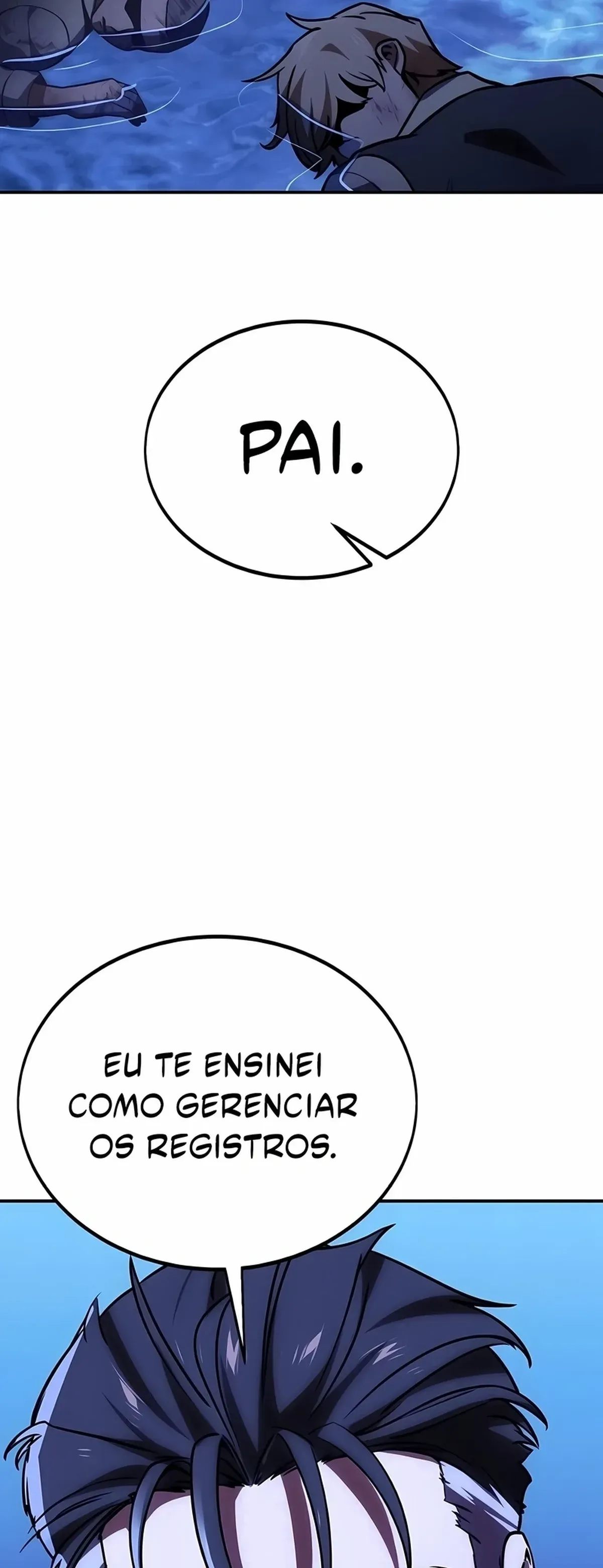 Página 64