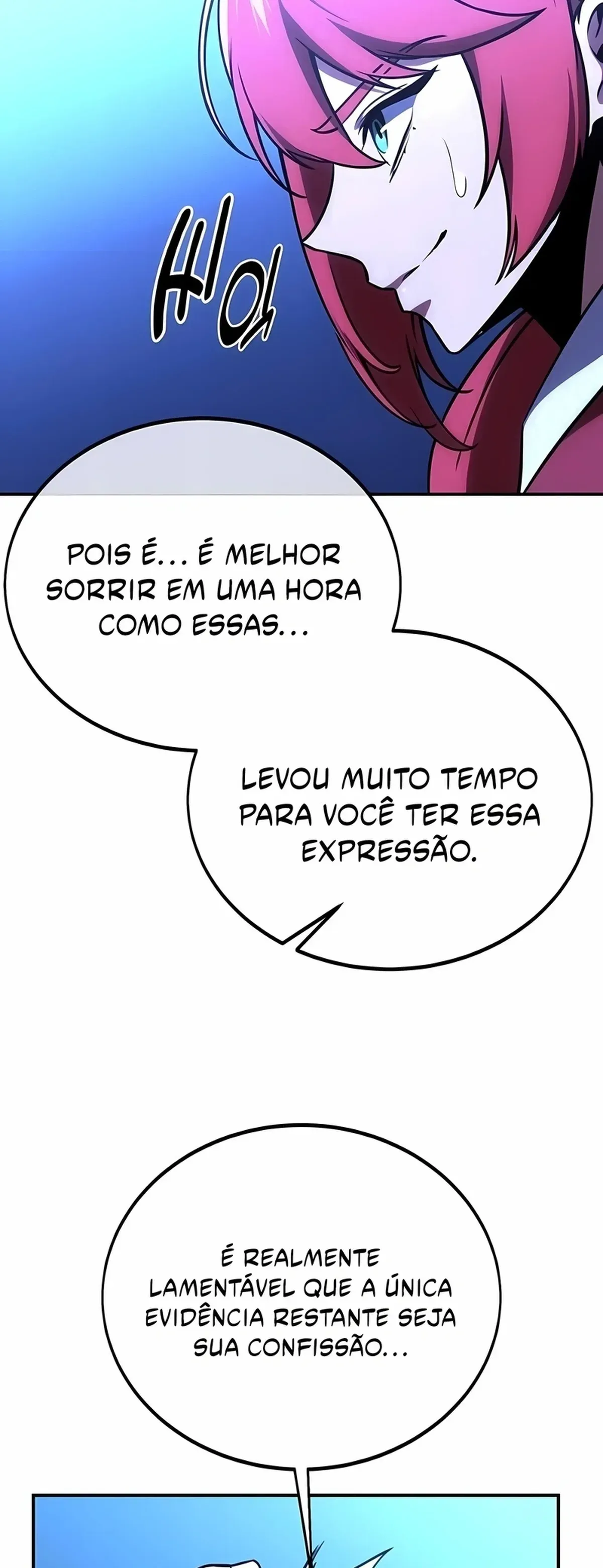 Página 67