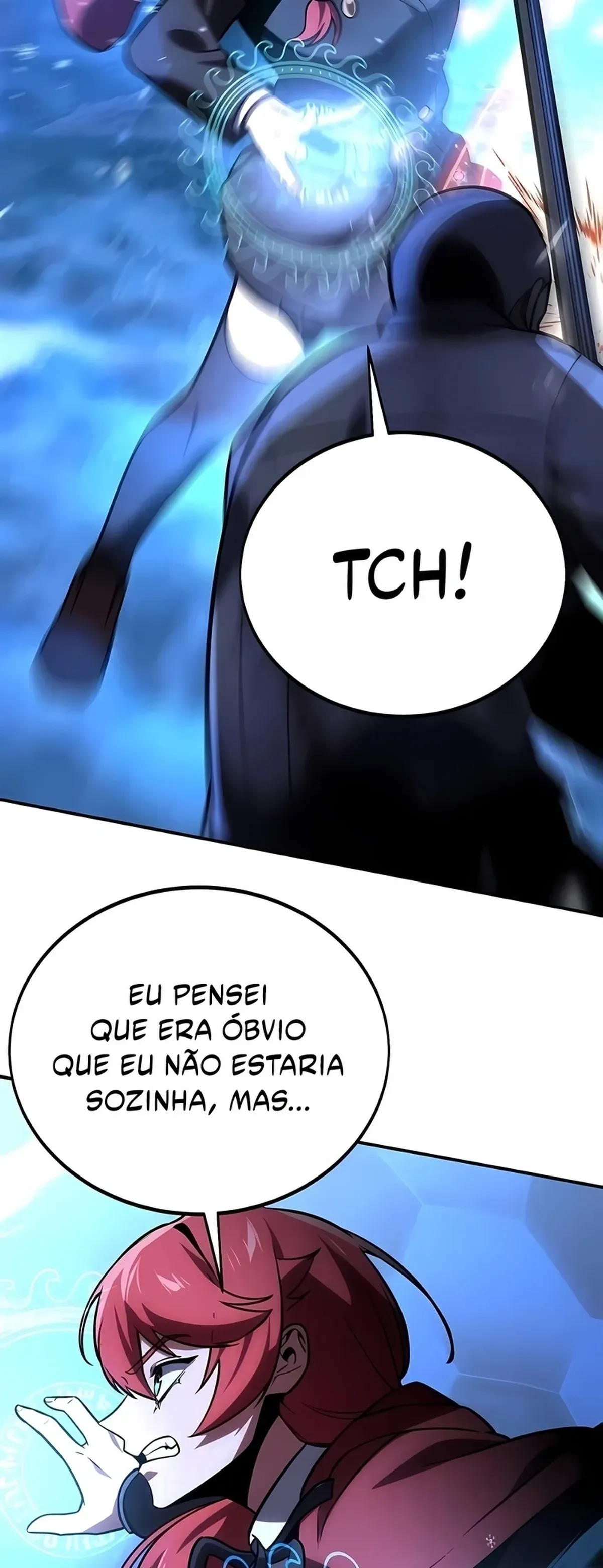 Página 73