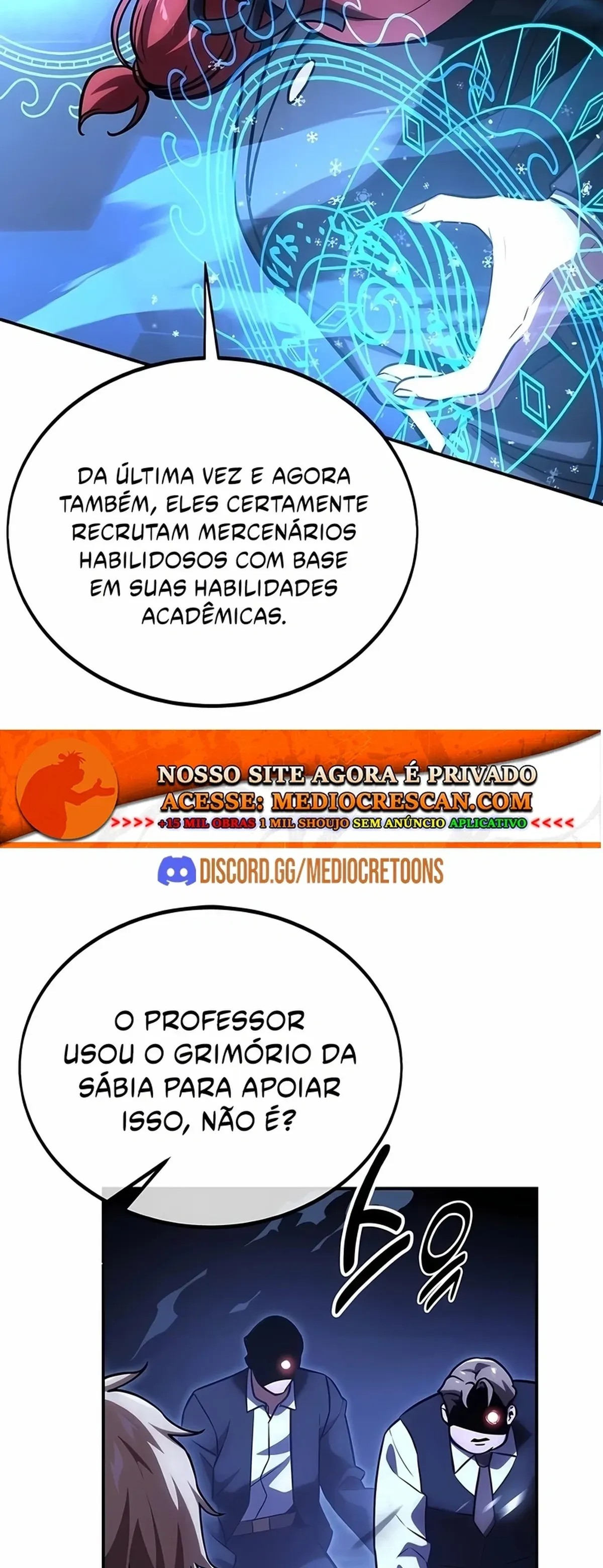 Página 74