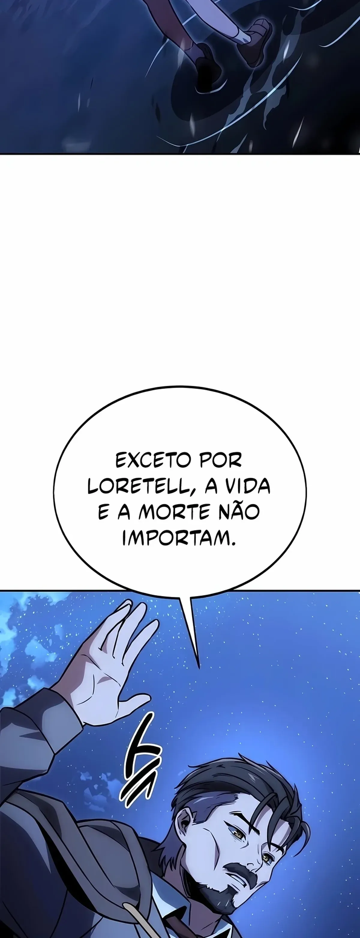 Página 78