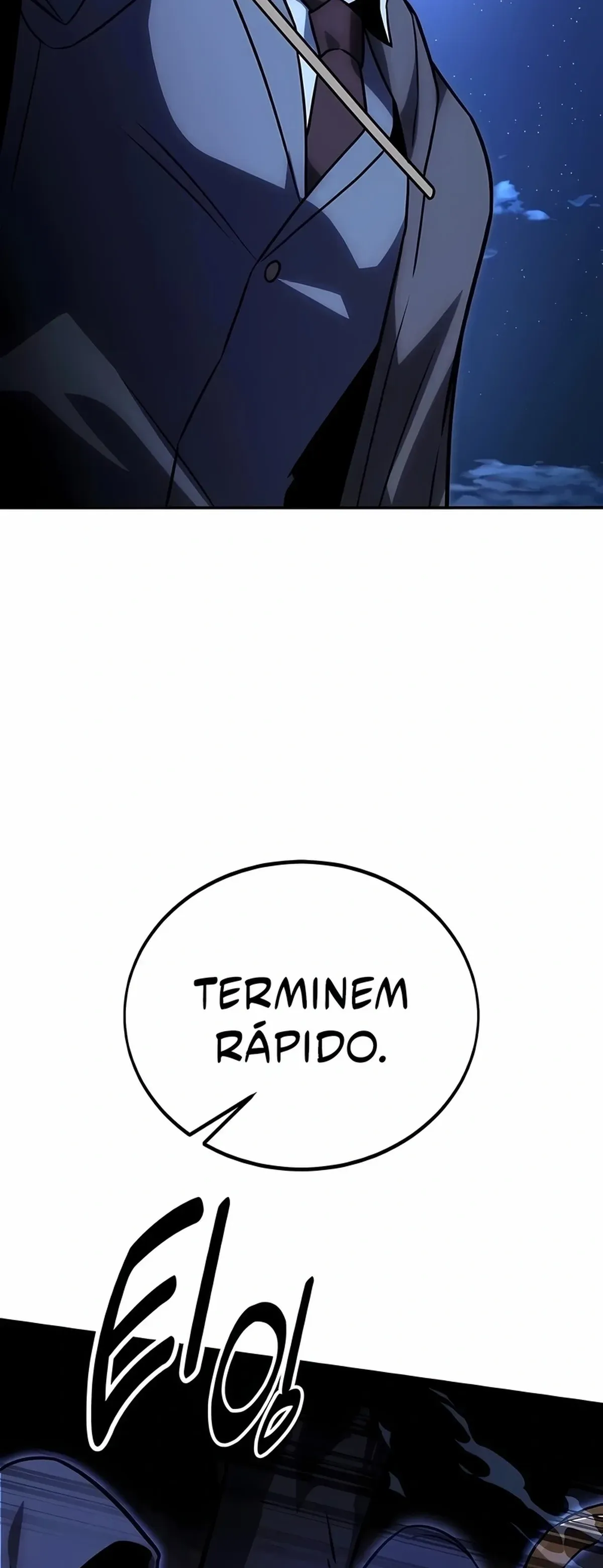 Página 79