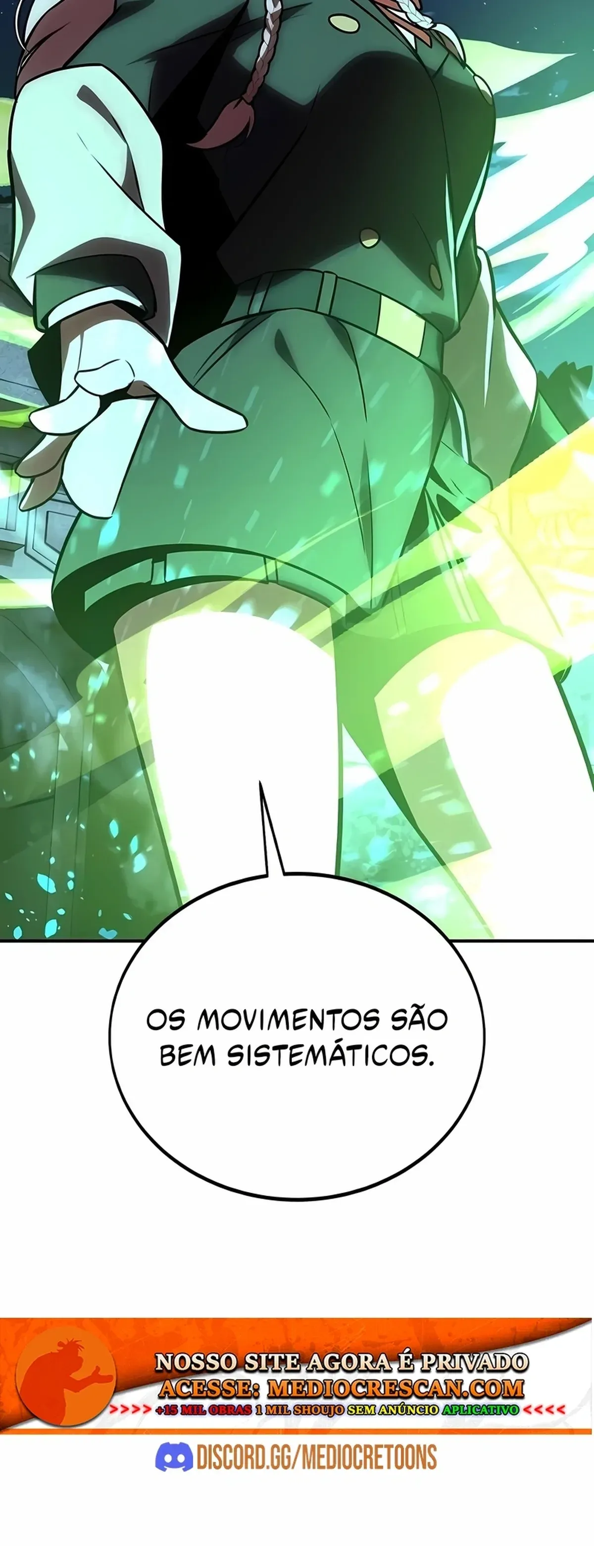 Página 88